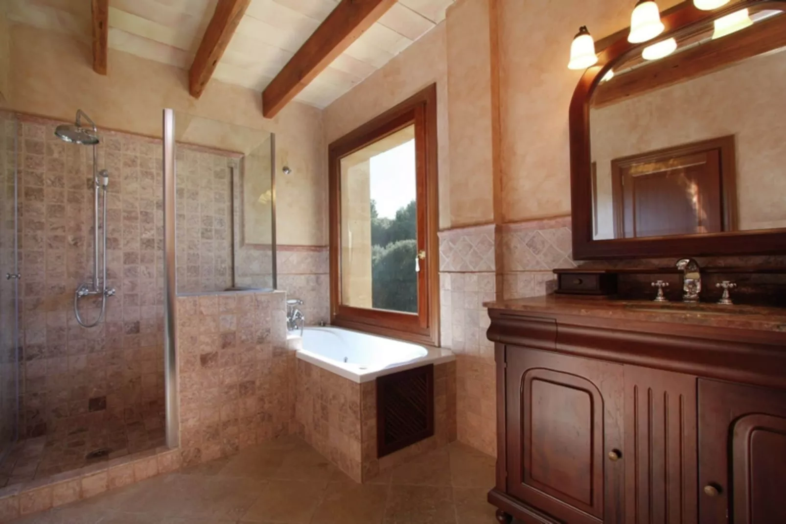 Holandis-Bathroom