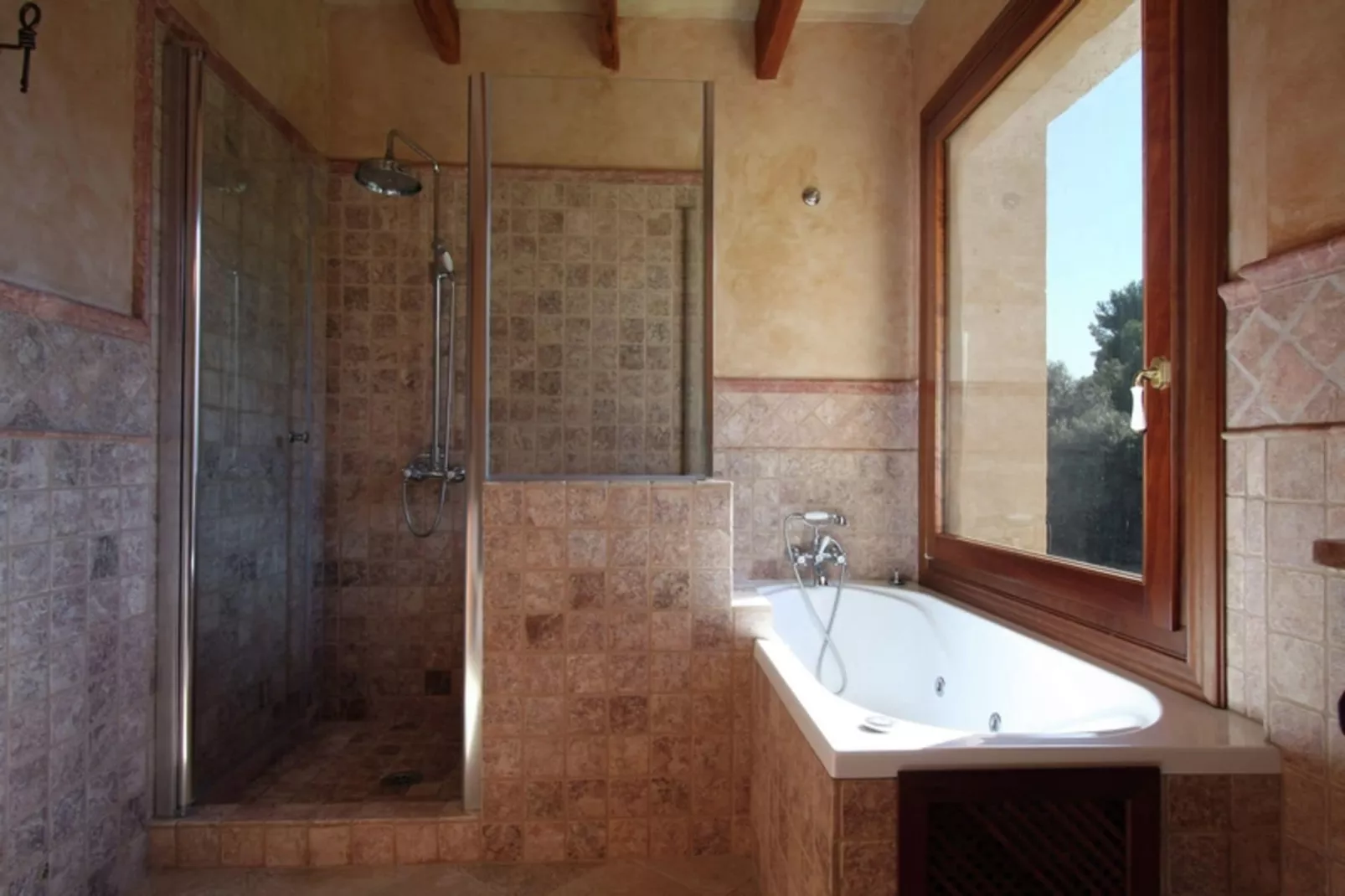 Holandis-Bathroom