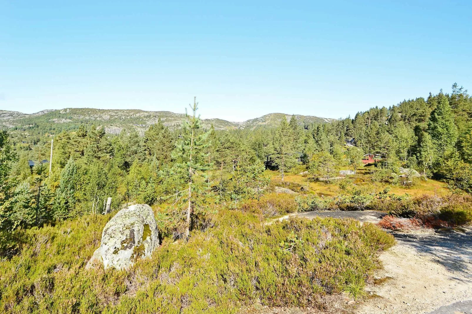 28898 - NR. 601-View