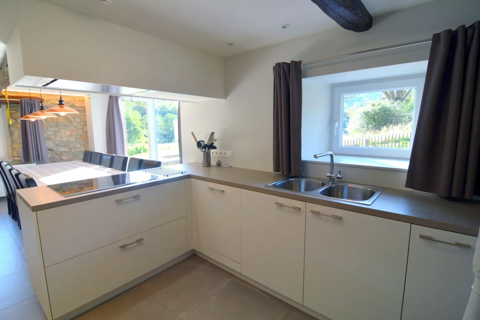 Ondenval-Kitchen