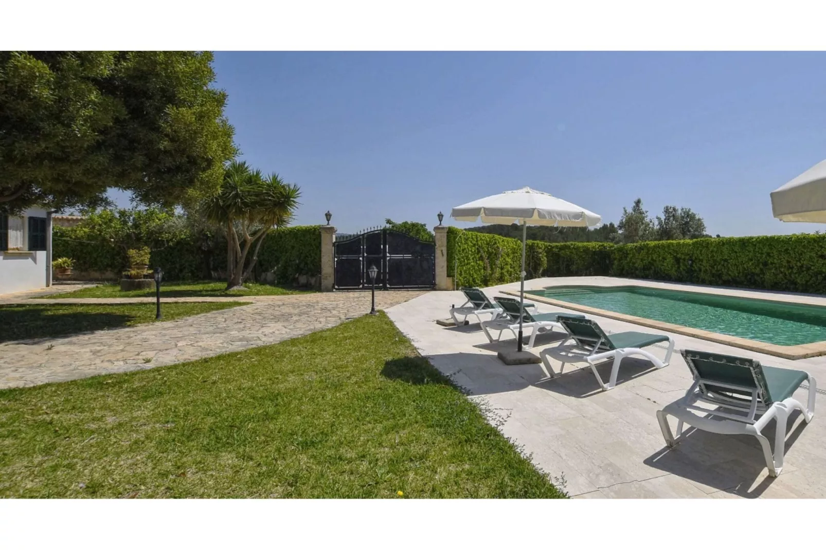Tabou-Pool