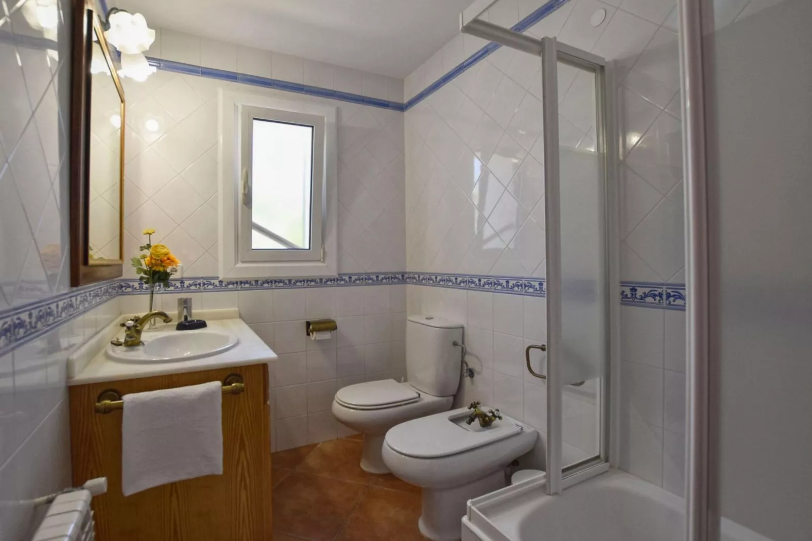 Tabou-Bathroom