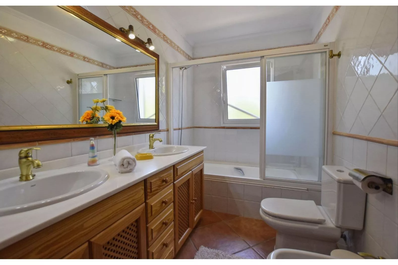 Tabou-Bathroom