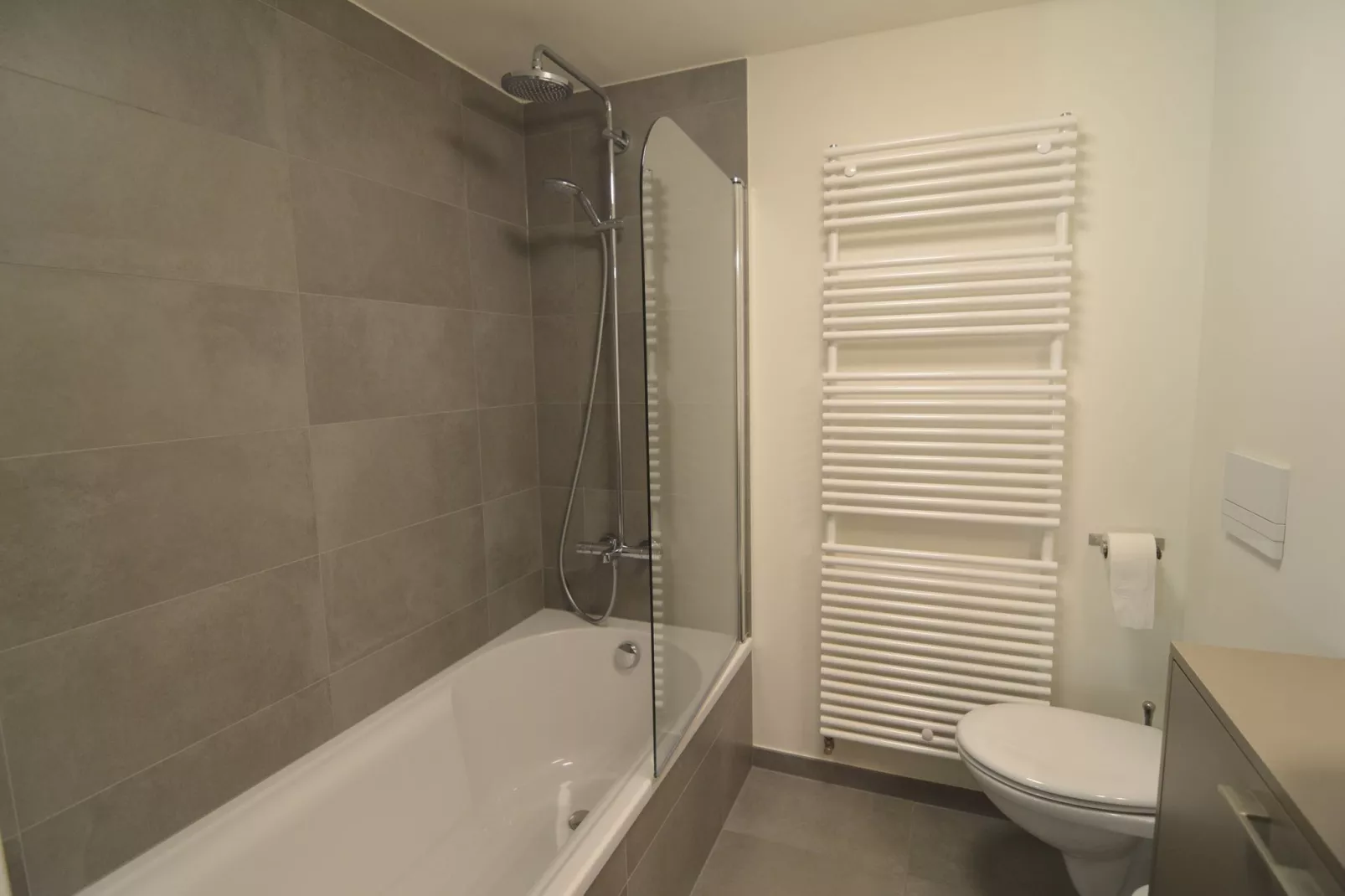 Ondenval-Bathroom