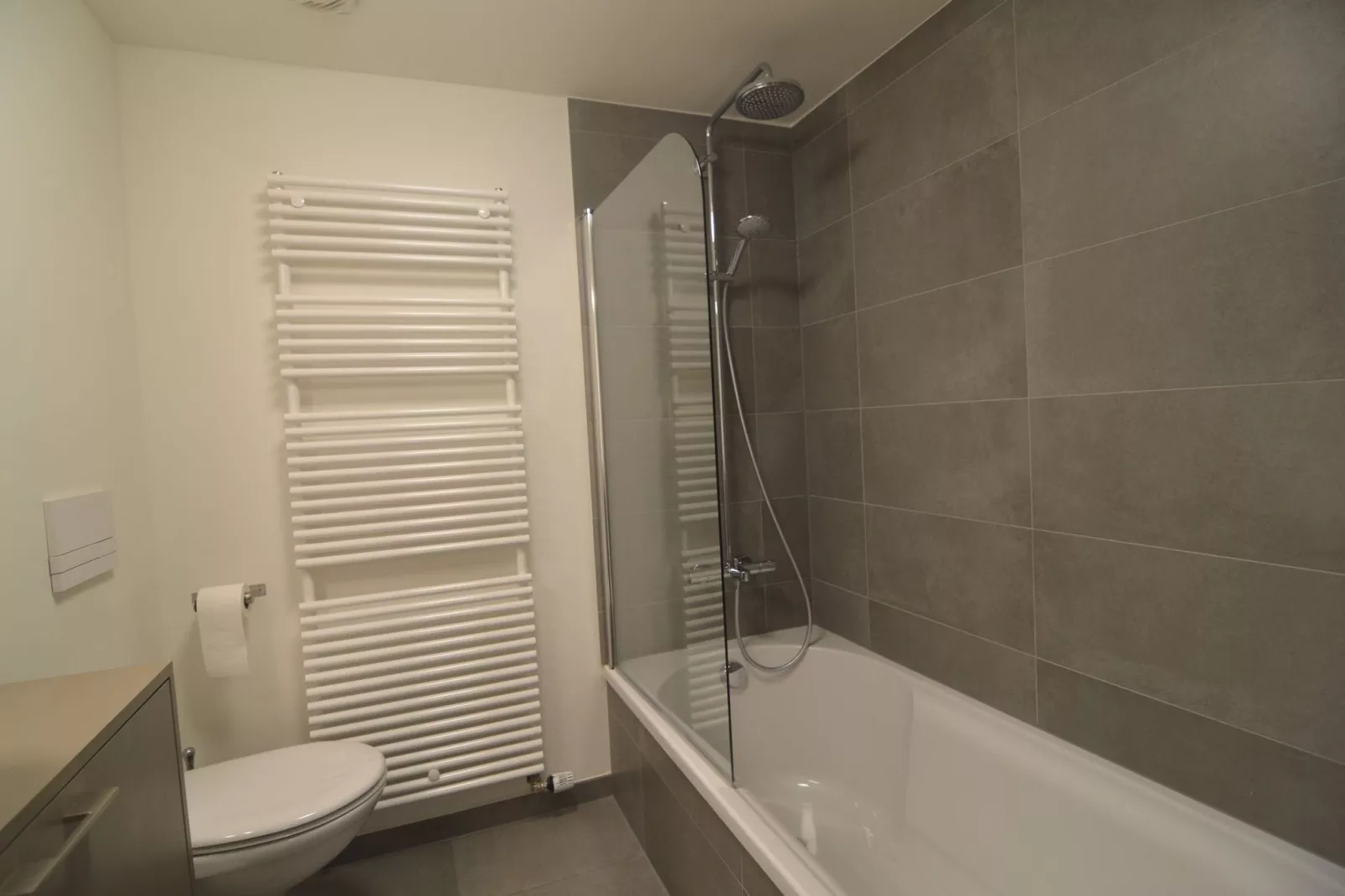 Ondenval-Bathroom