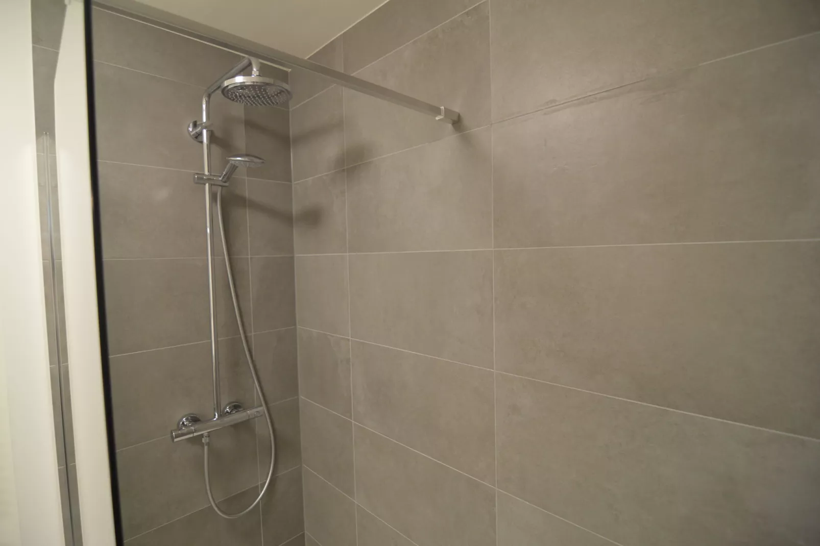 Ondenval-Bathroom