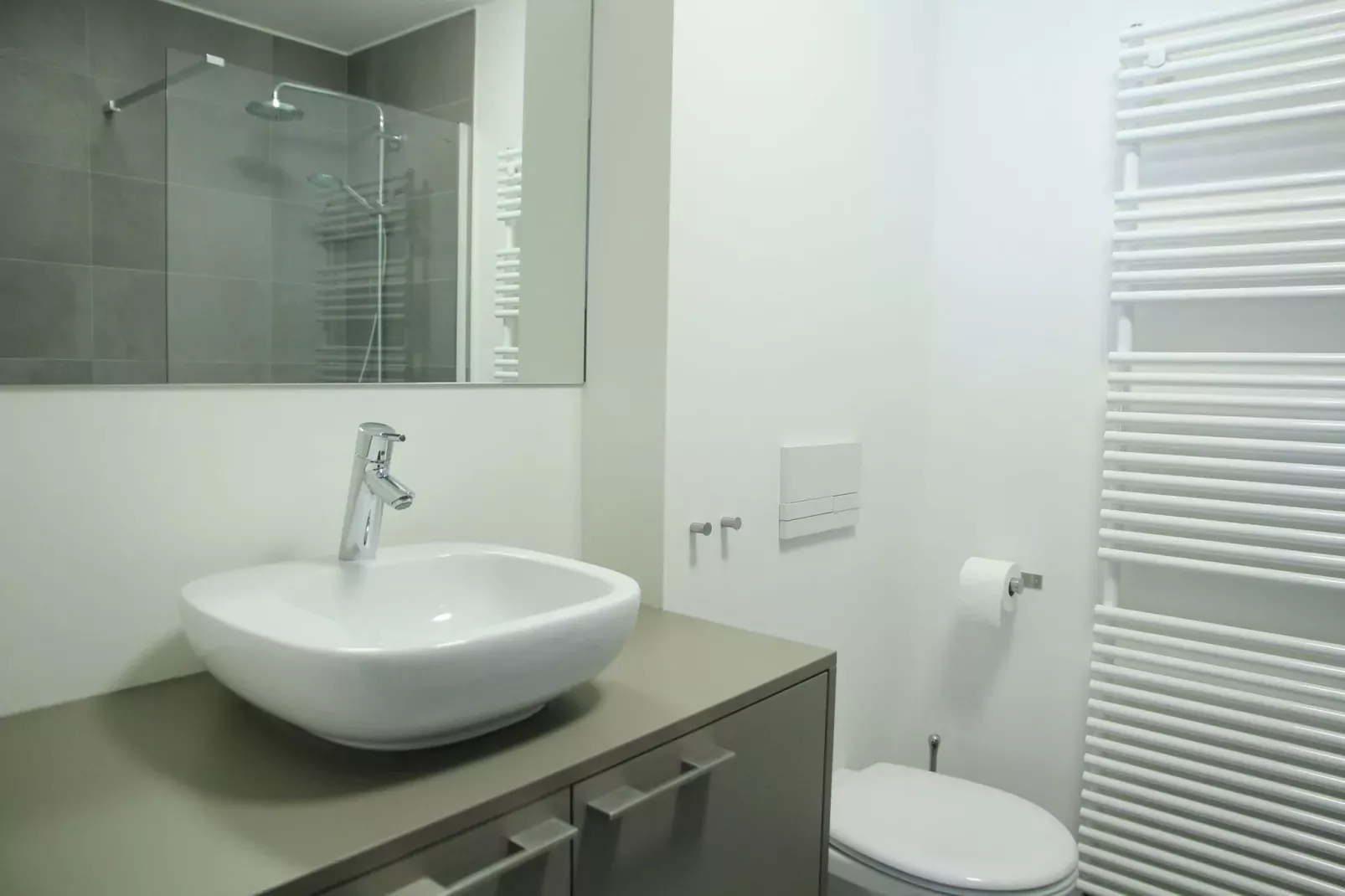 Ondenval-Bathroom