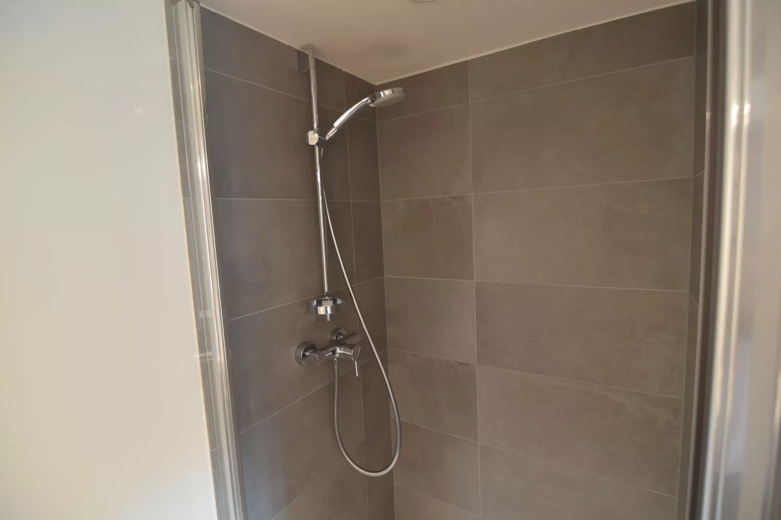 Ondenval-Bathroom