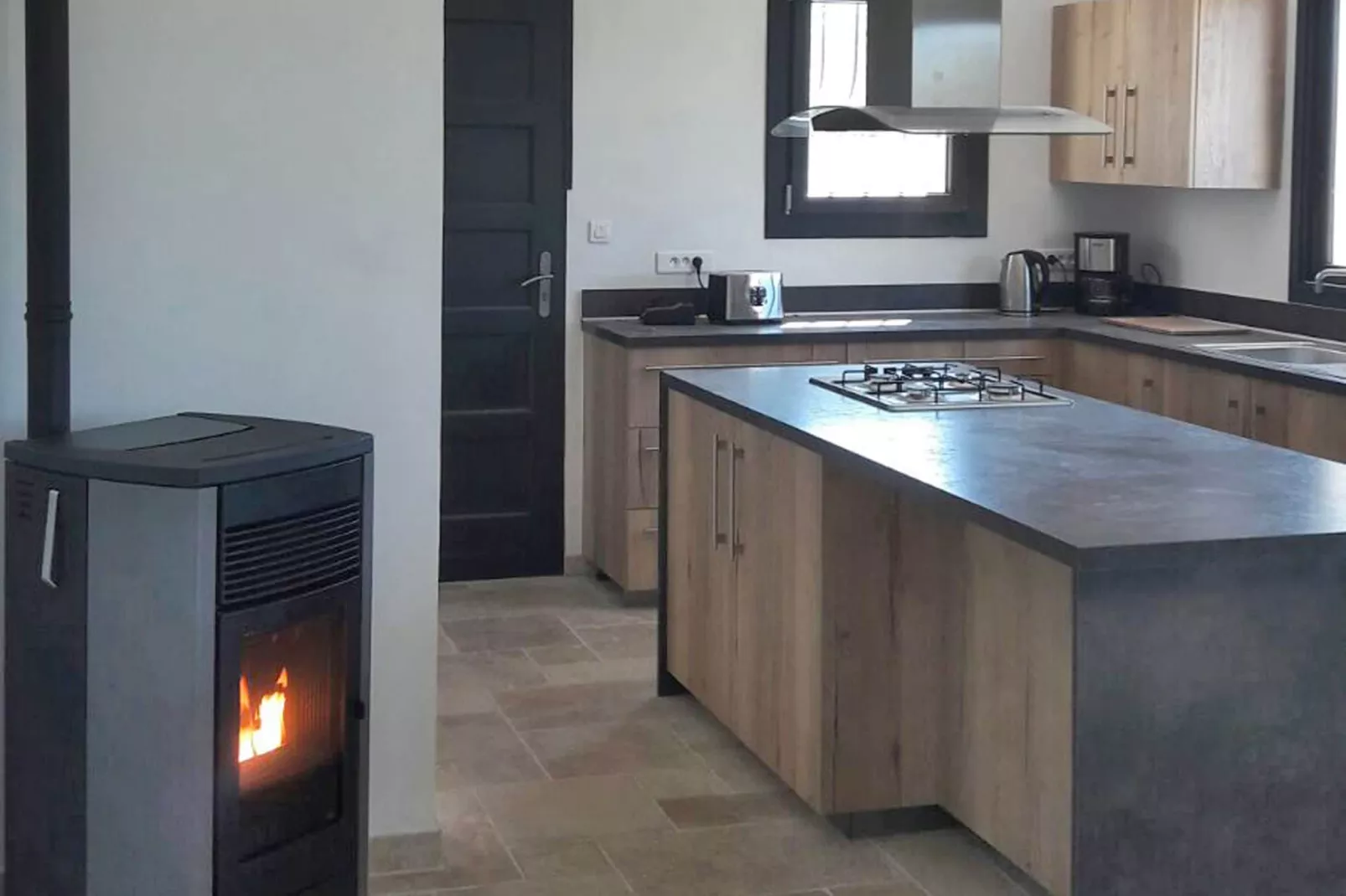 Vaubelette-Kitchen