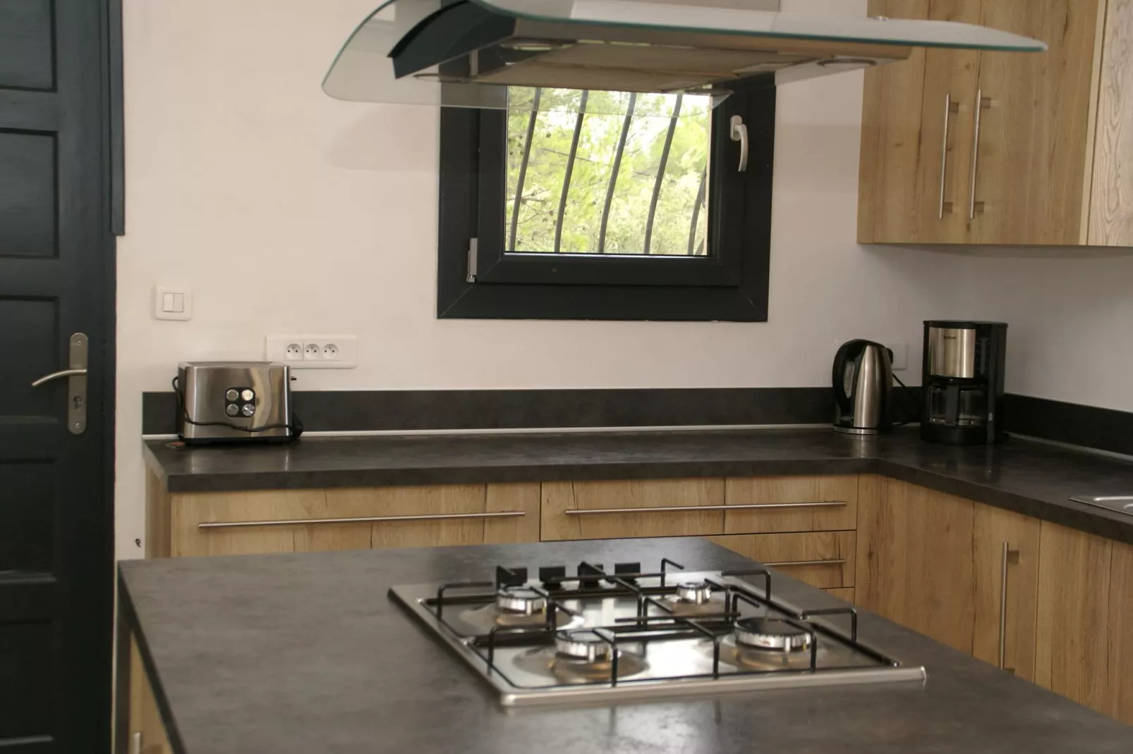 Vaubelette-Kitchen
