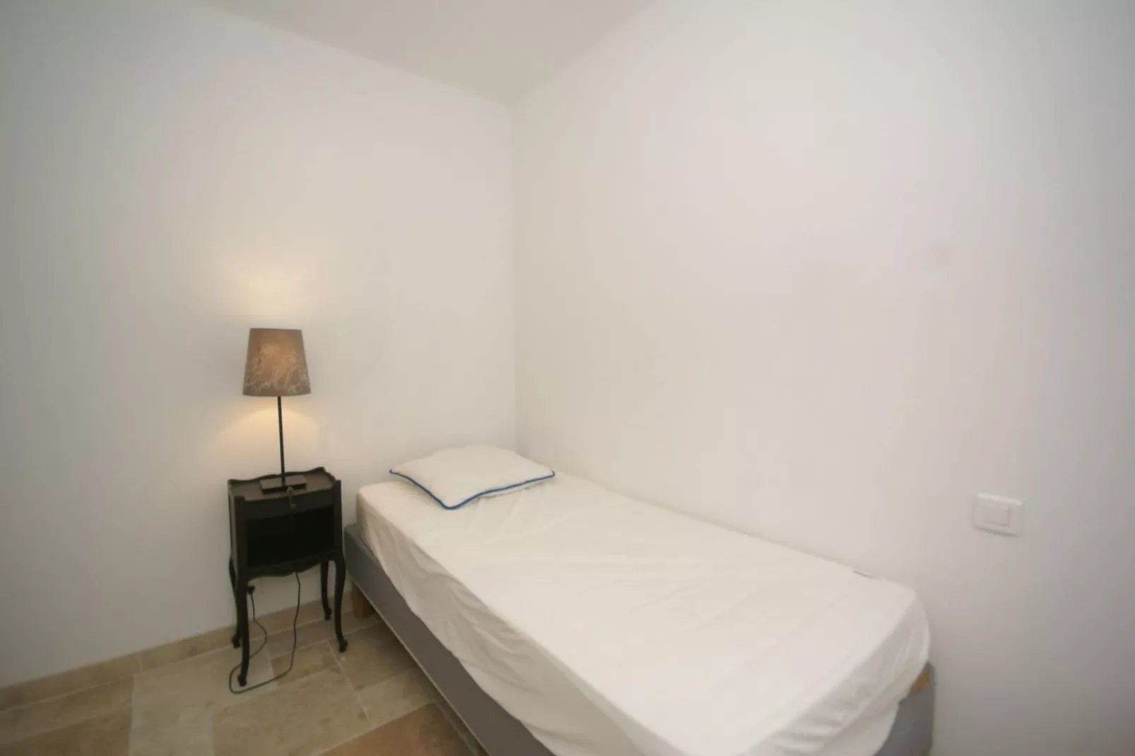 Vaubelette-Bedroom