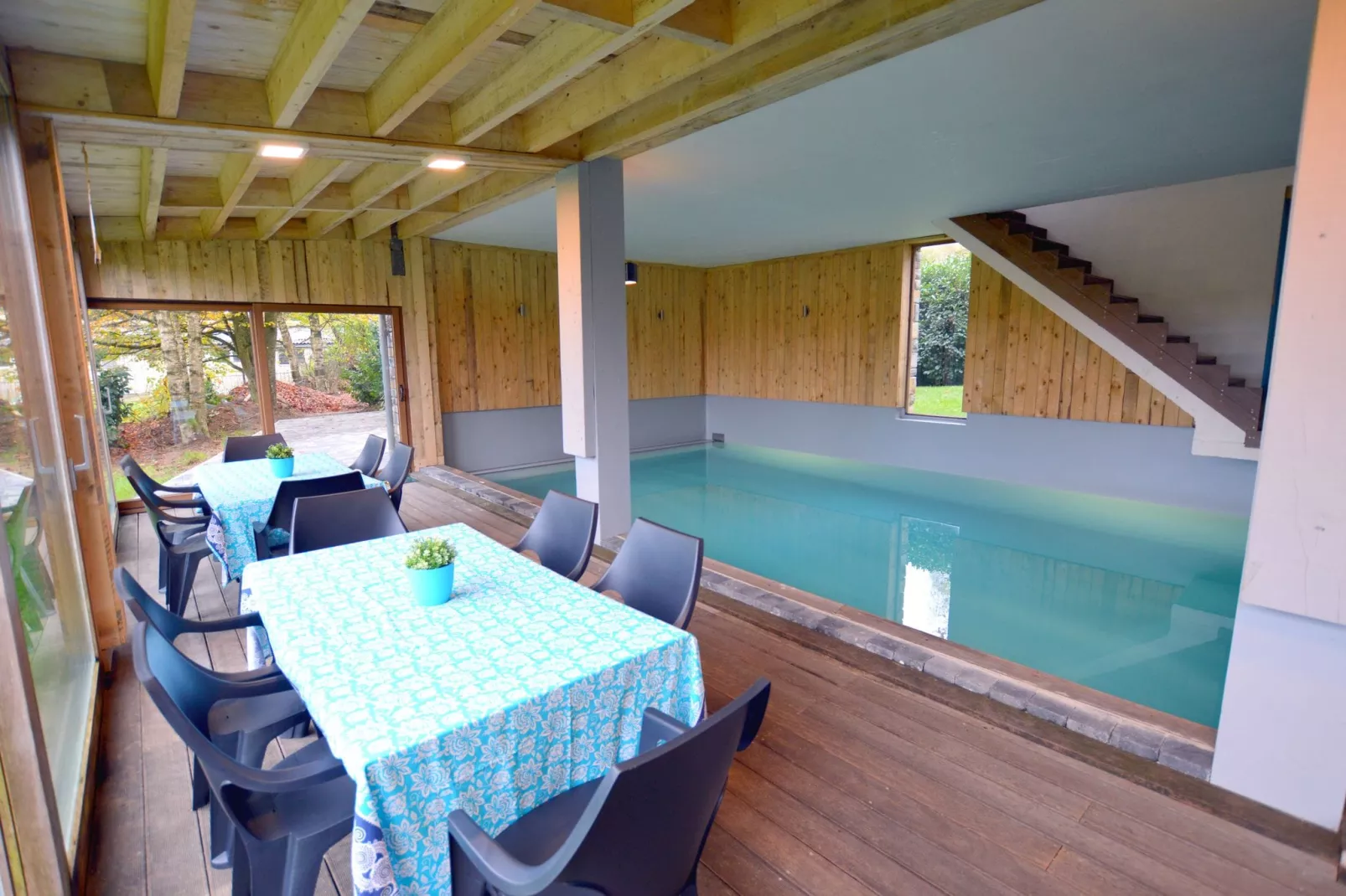 poolofhouse