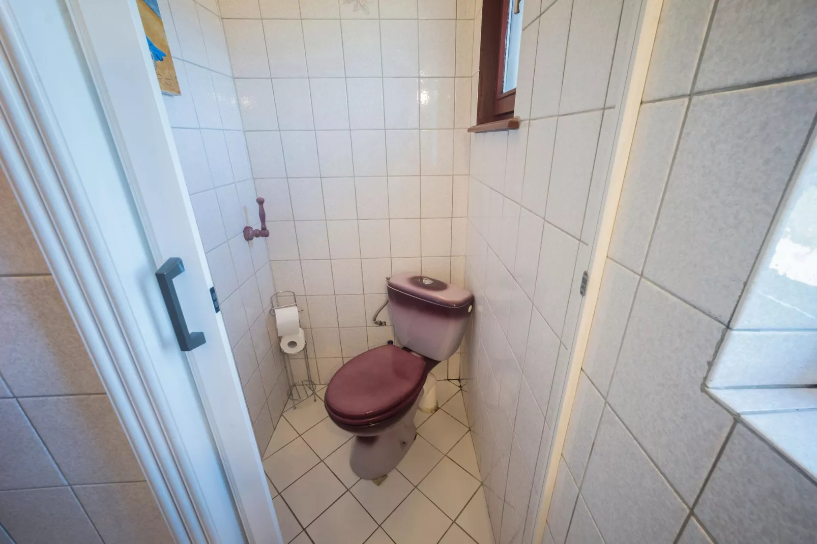 Le Dropt-Bathroom