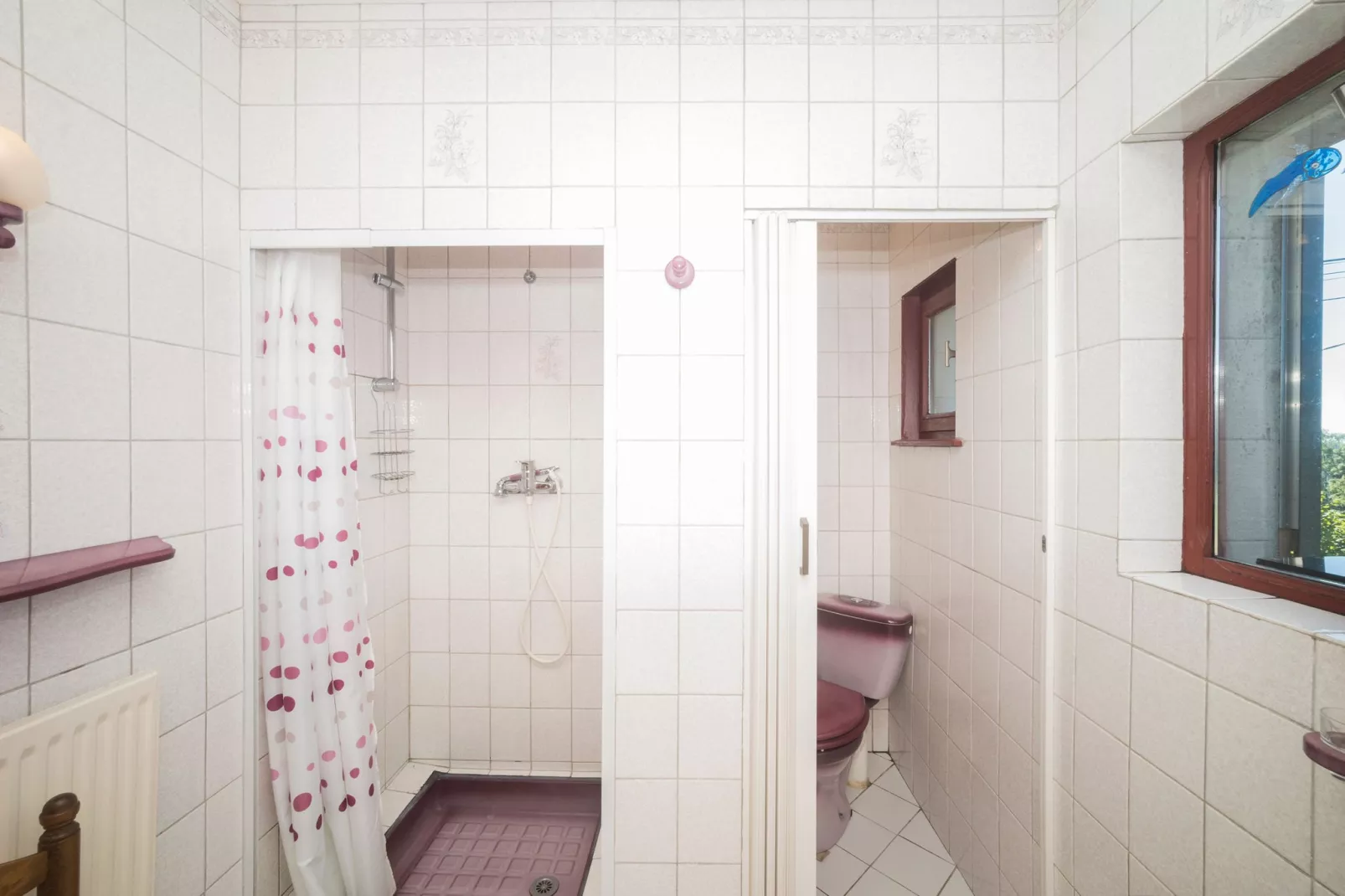 Le Dropt-Bathroom
