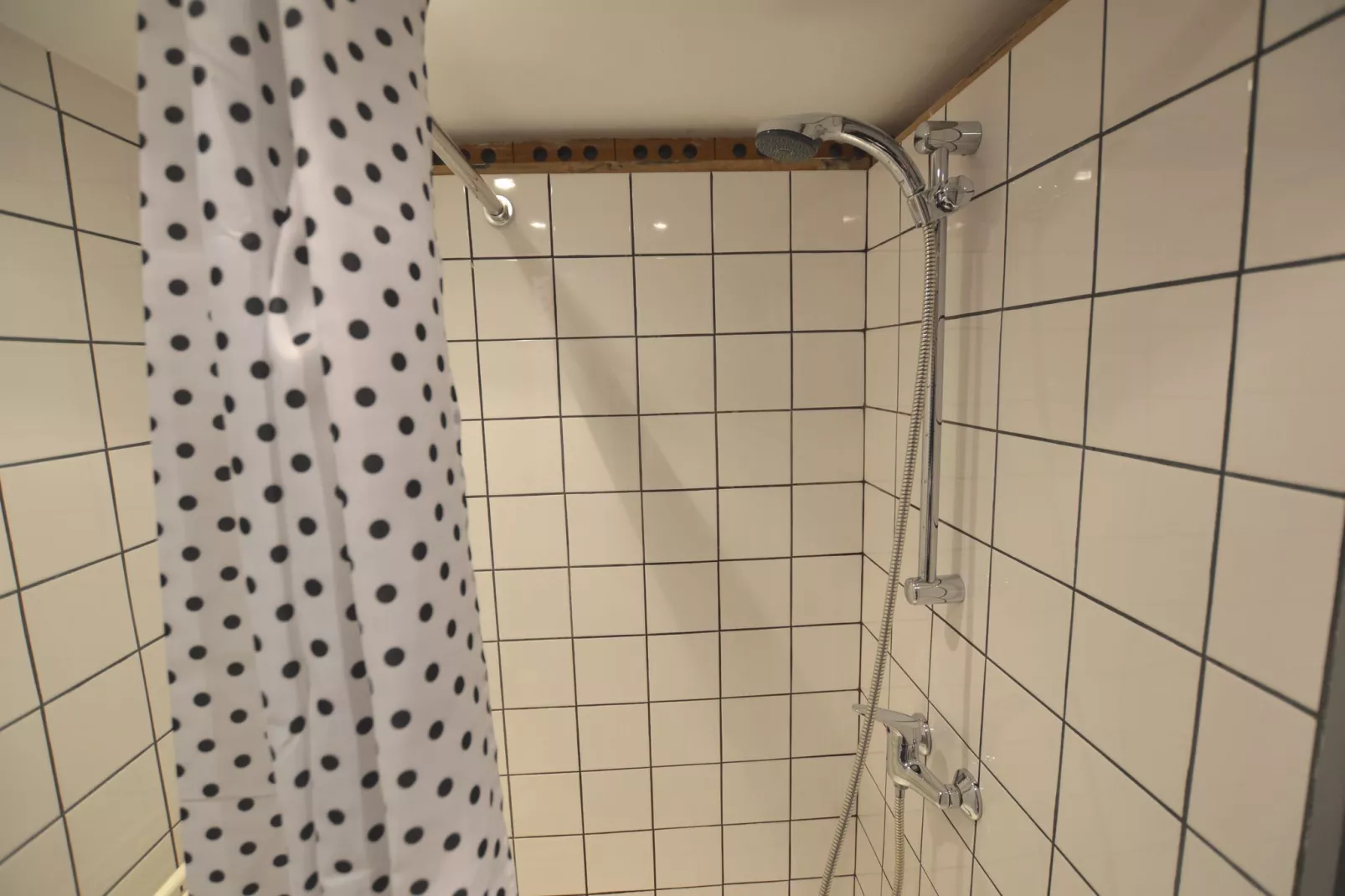 Remonval-Bathroom