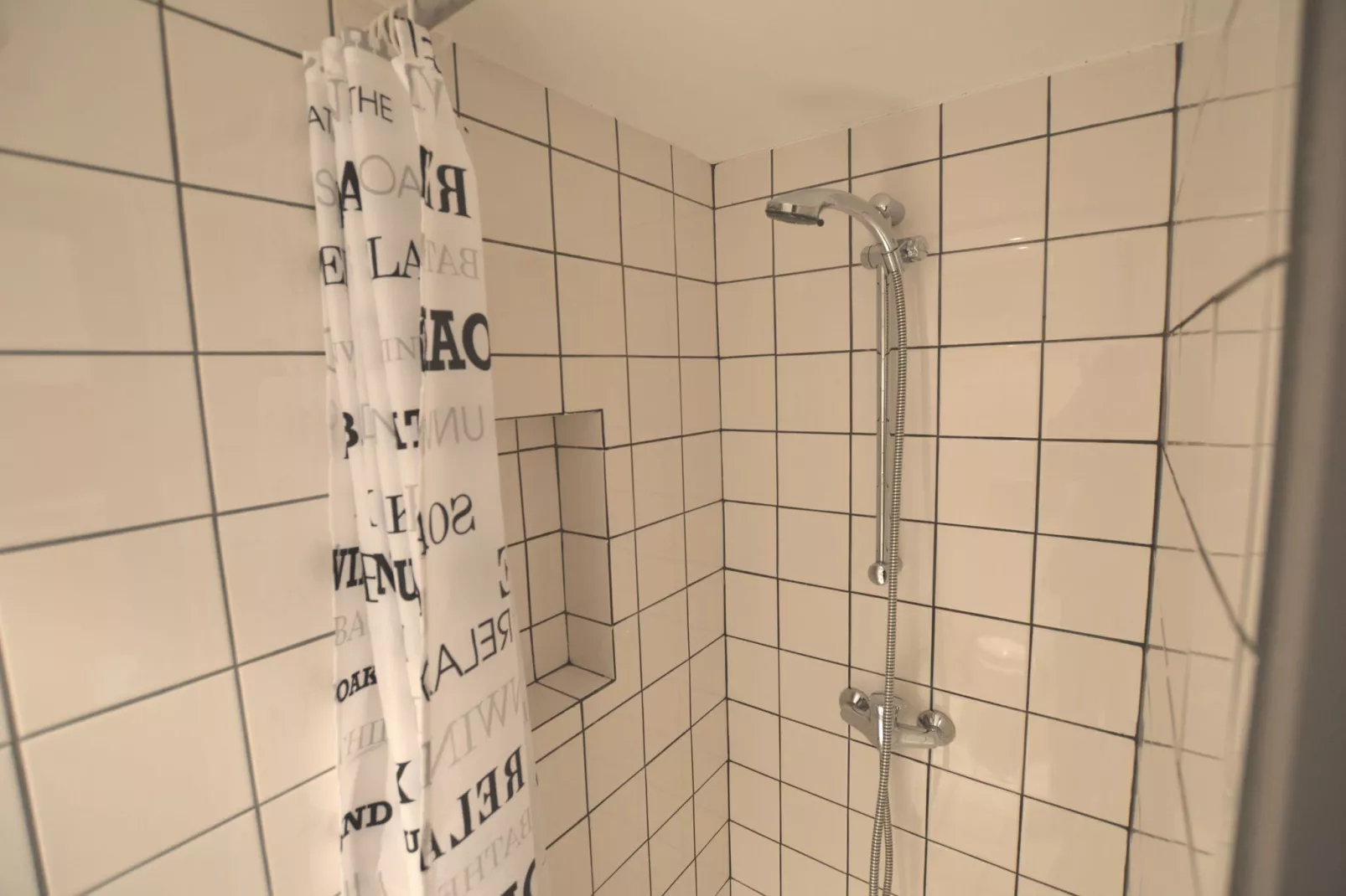 Remonval-Bathroom