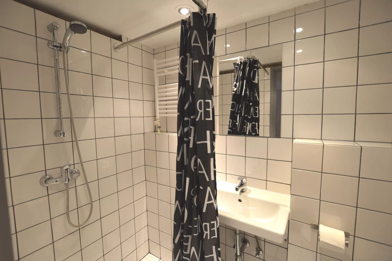 Remonval-Bathroom