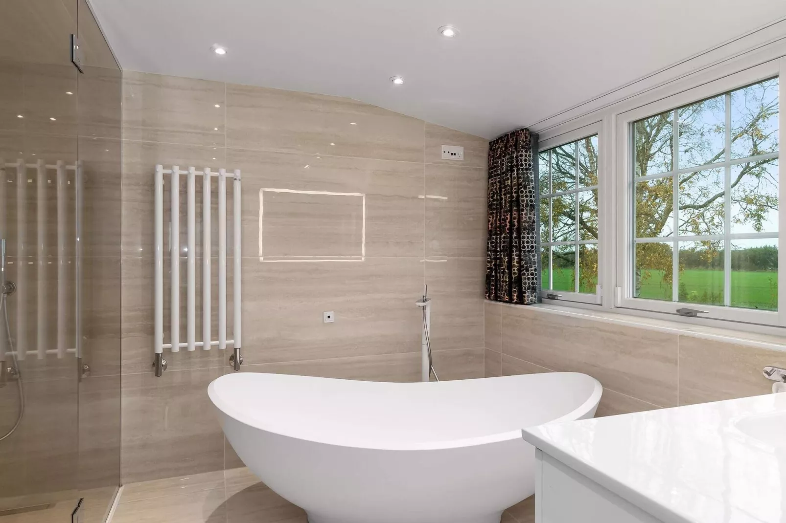 Maison de vacances pour 14 a Løkken-By Traum - Intérieur