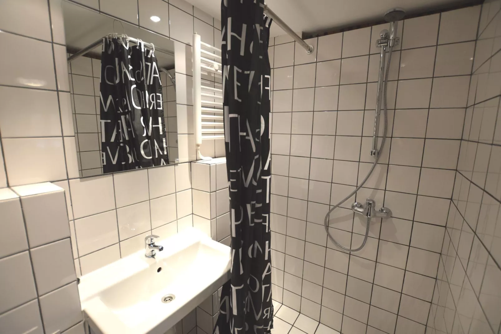 Remonval-Bathroom