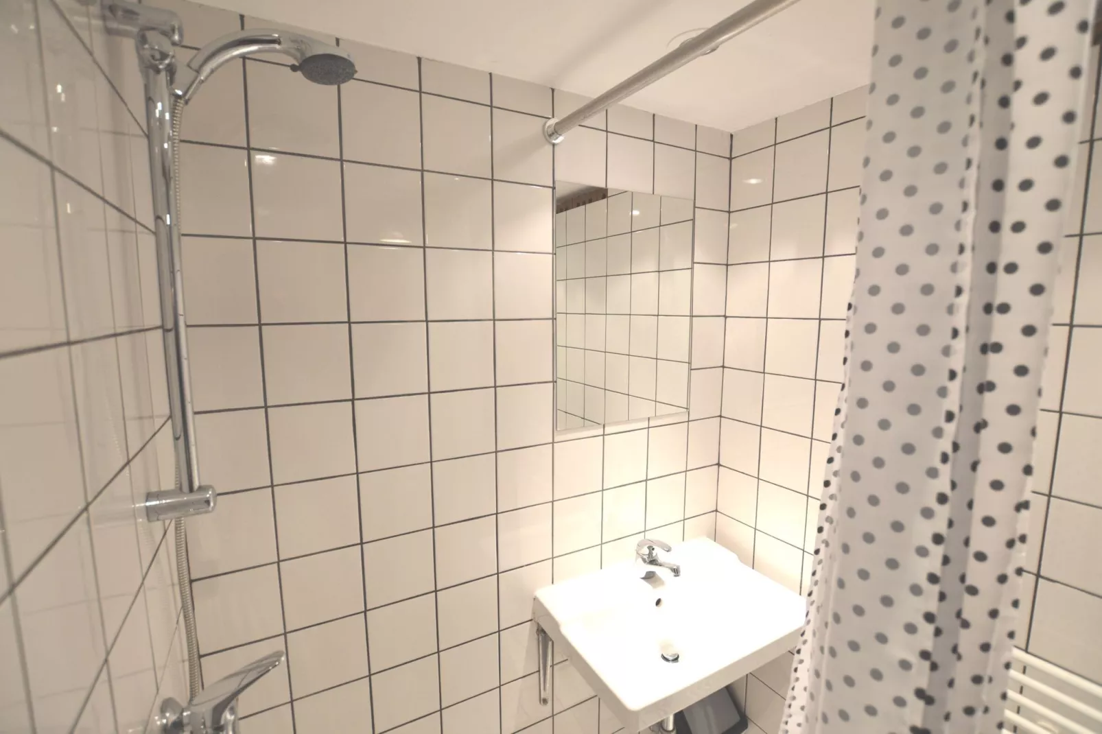 Remonval-Bathroom