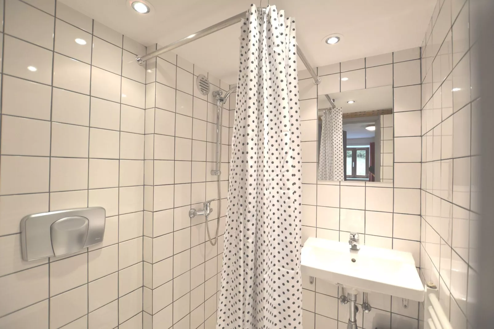 Remonval-Bathroom