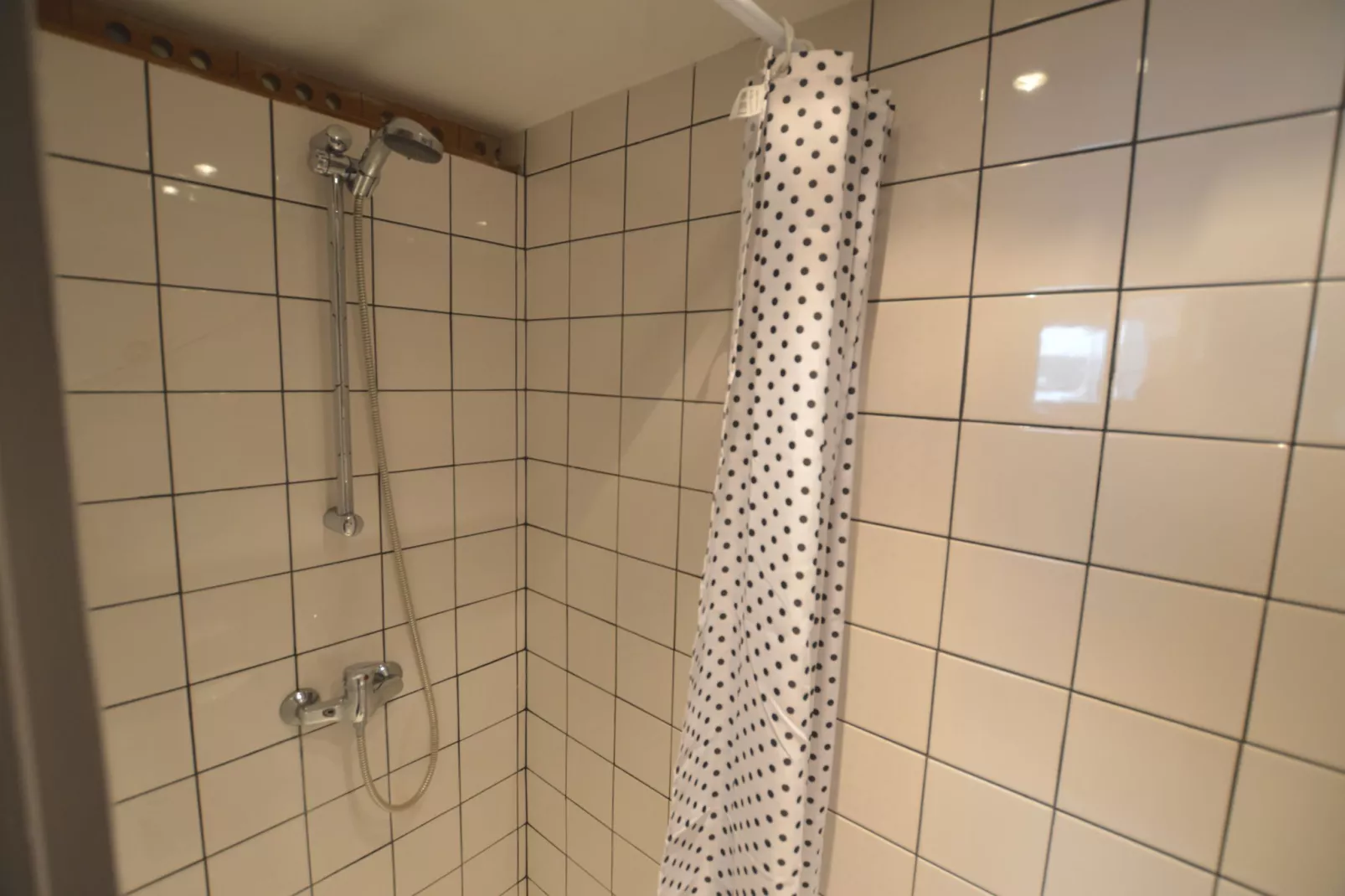 Remonval-Bathroom