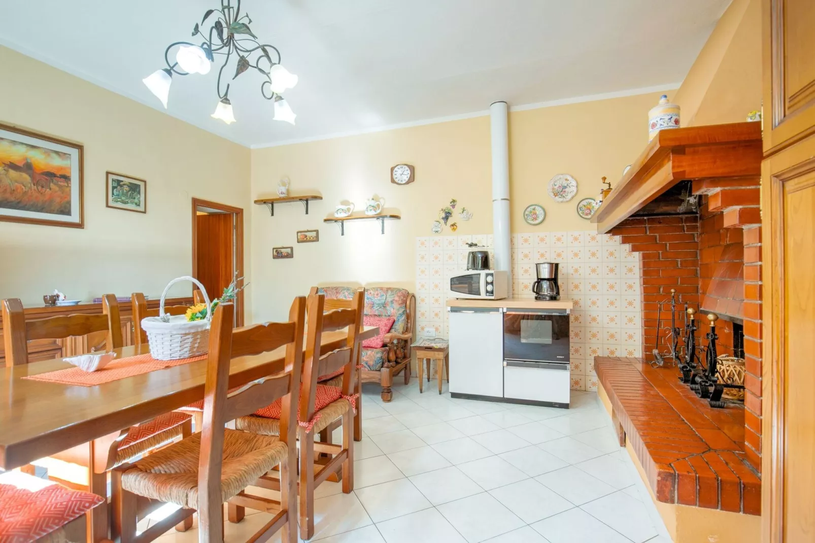 diningroom