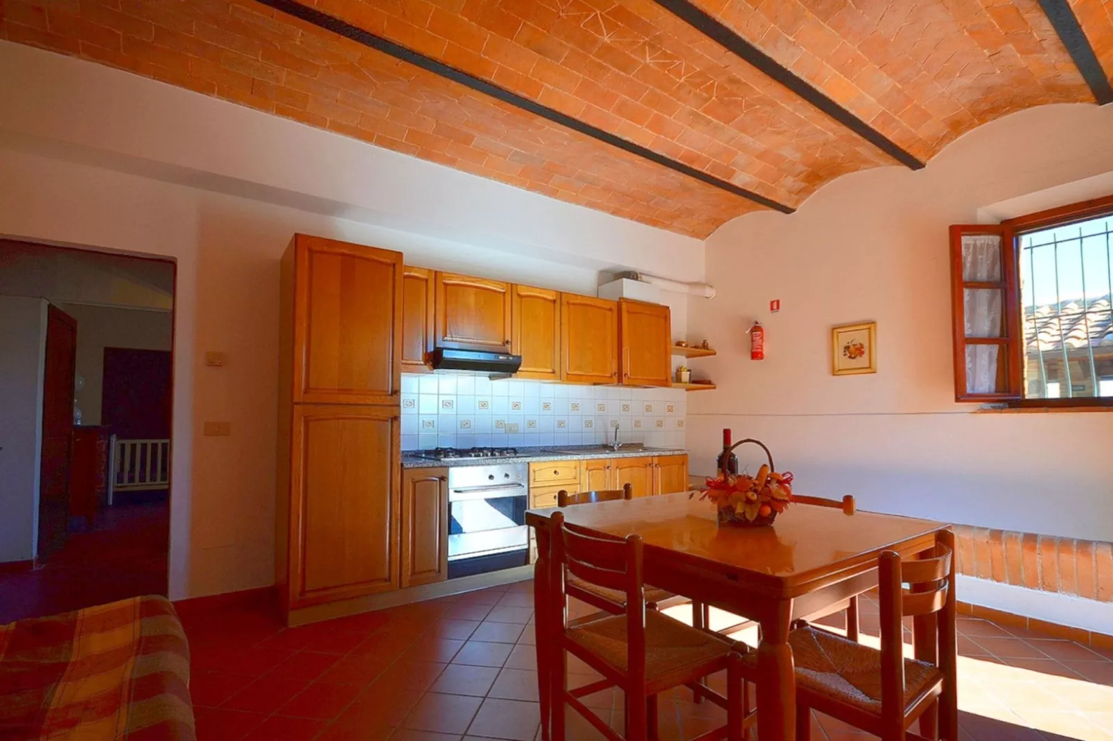 Edera-Kitchen