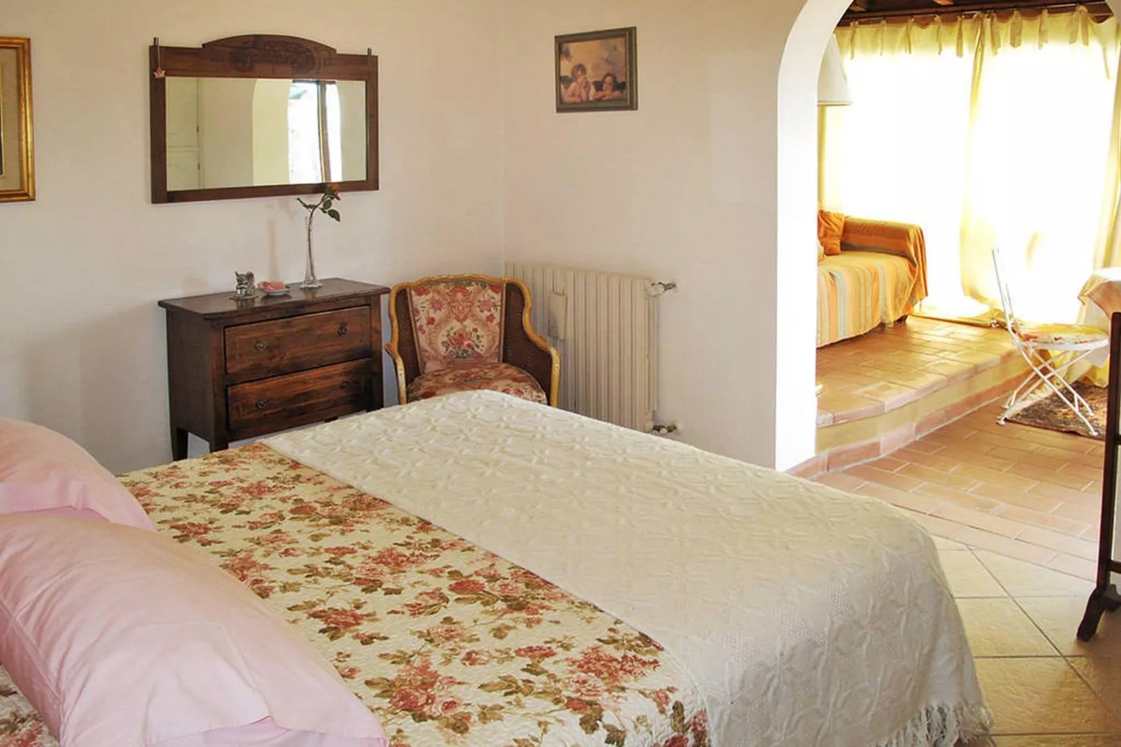 Buonriposo