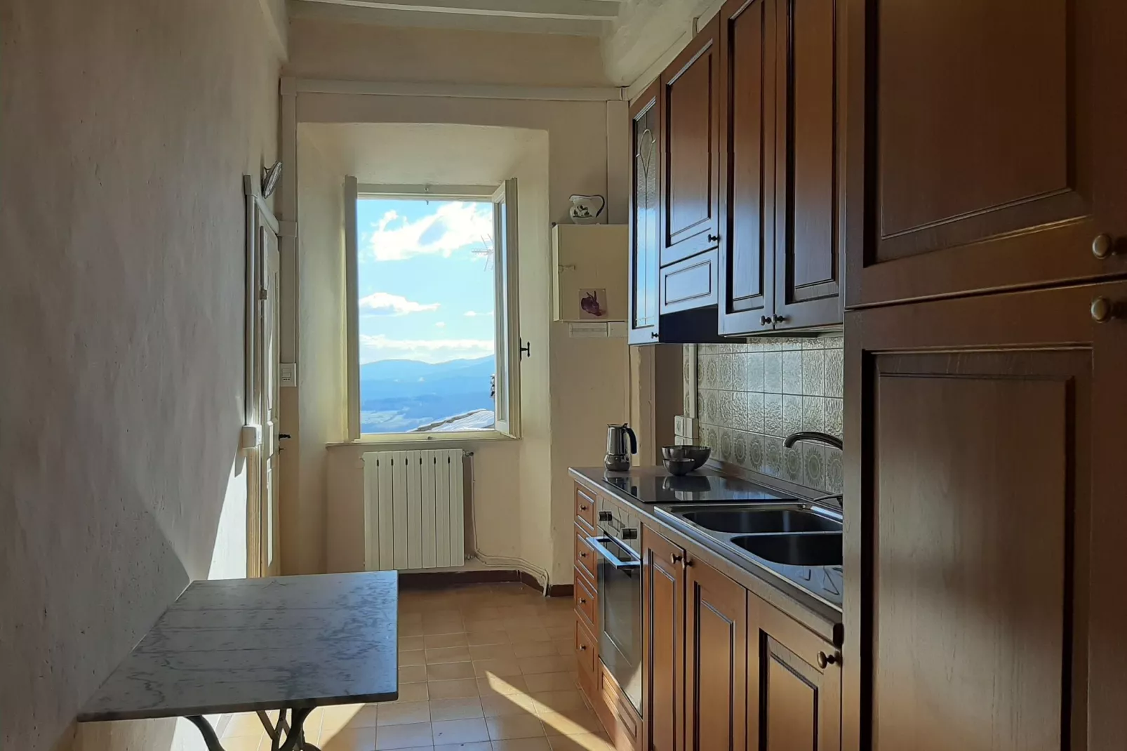 Cennini-Kitchen