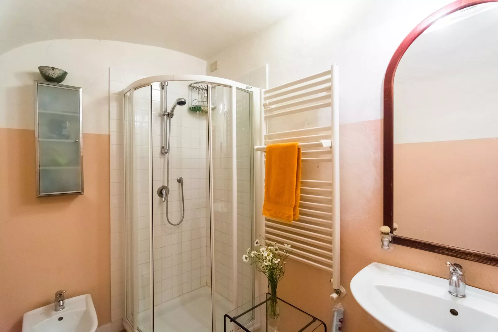 Bellavista-Bathroom