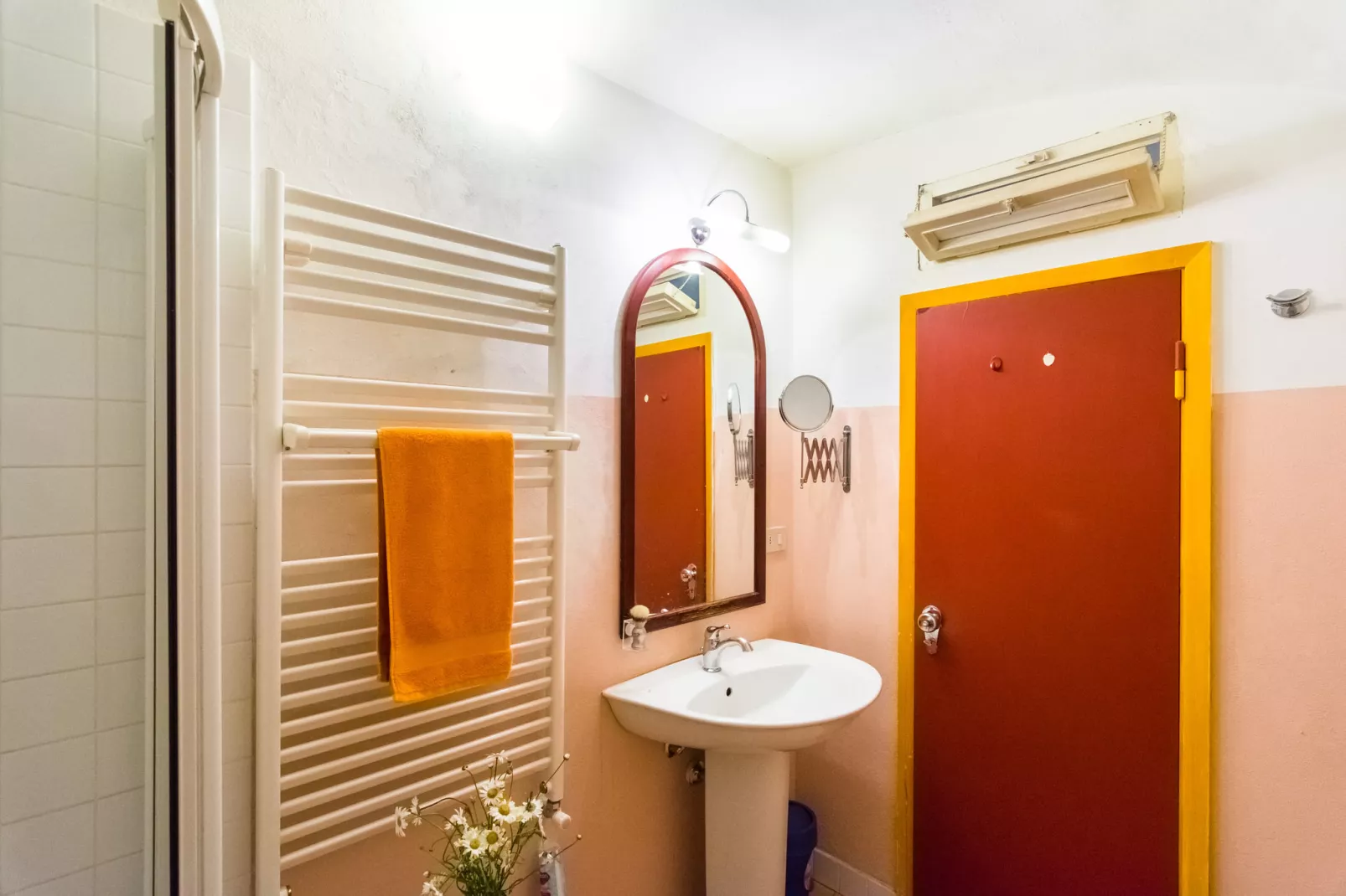 Bellavista-Bathroom