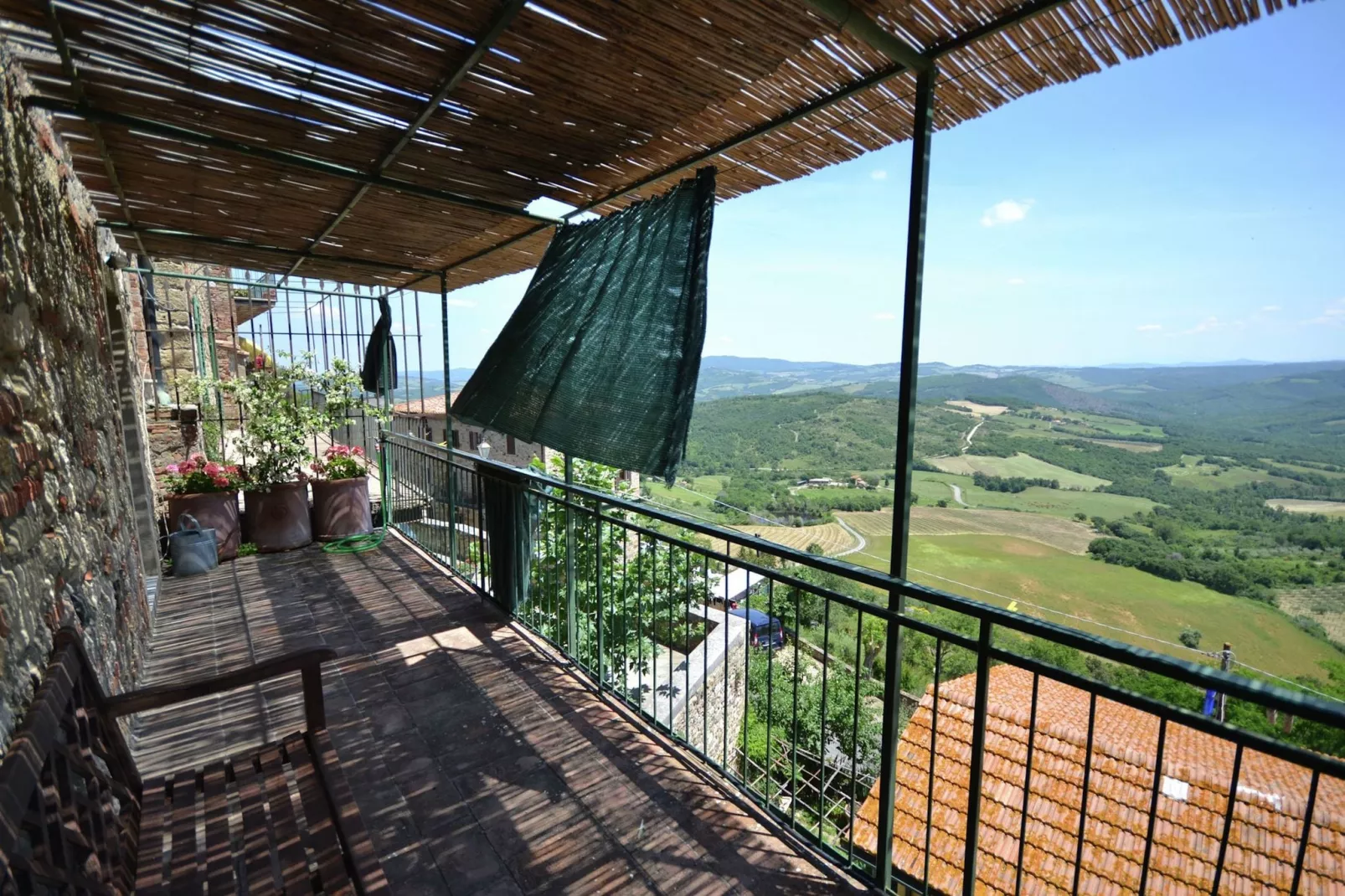 Bellavista-Facilities