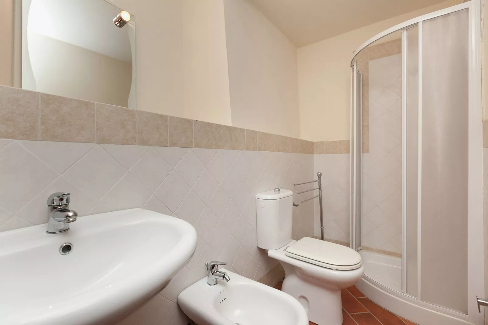 Armonia-Bathroom