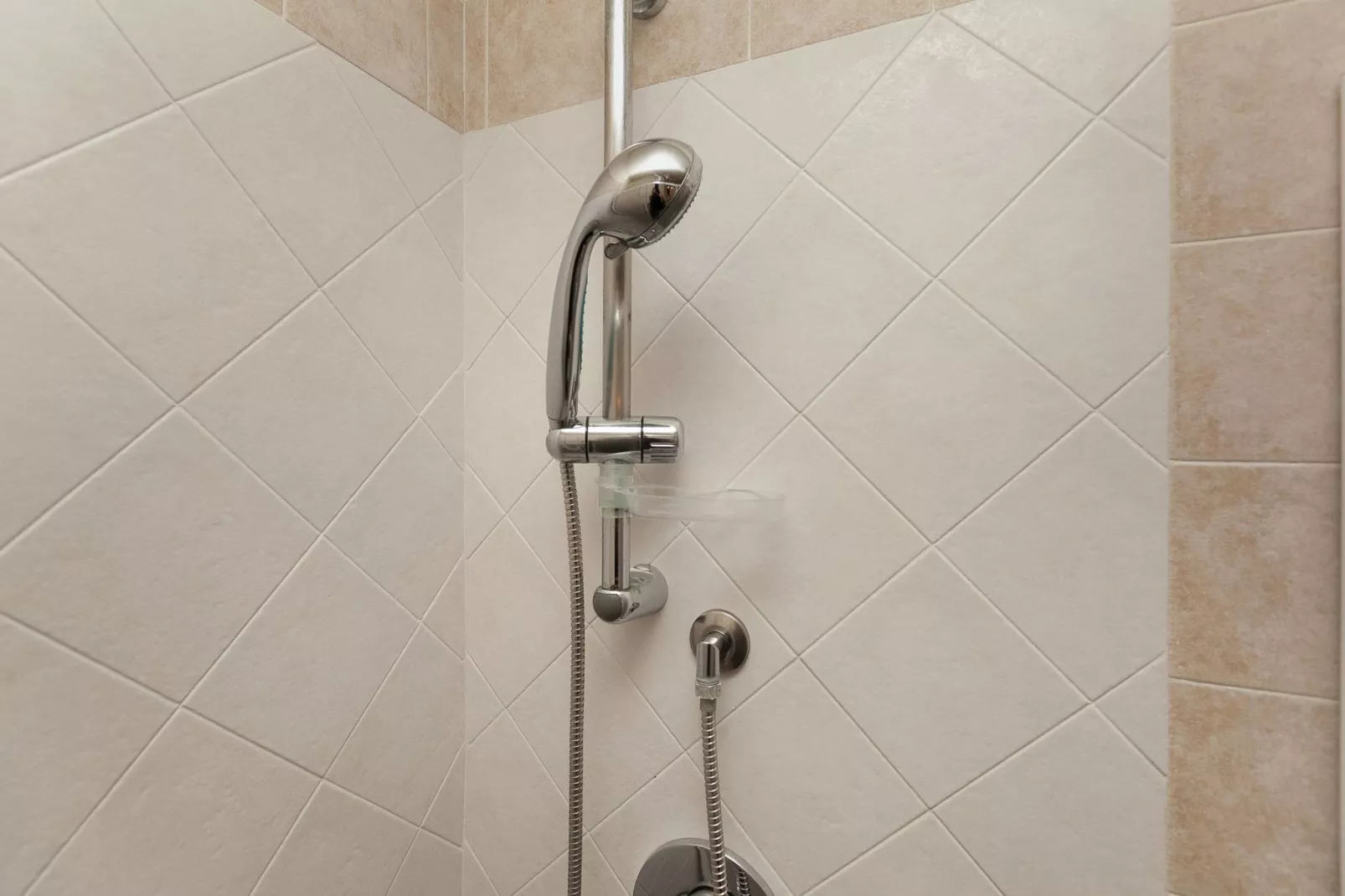 Armonia-Bathroom