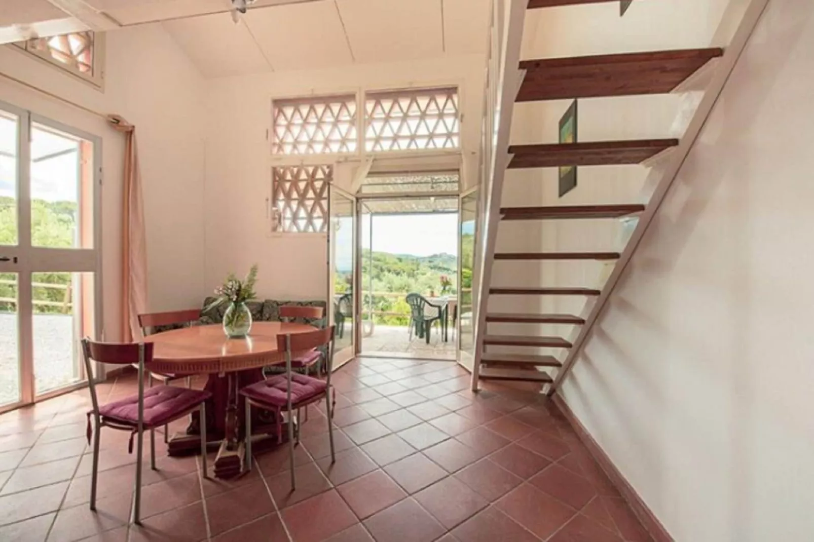 diningroom