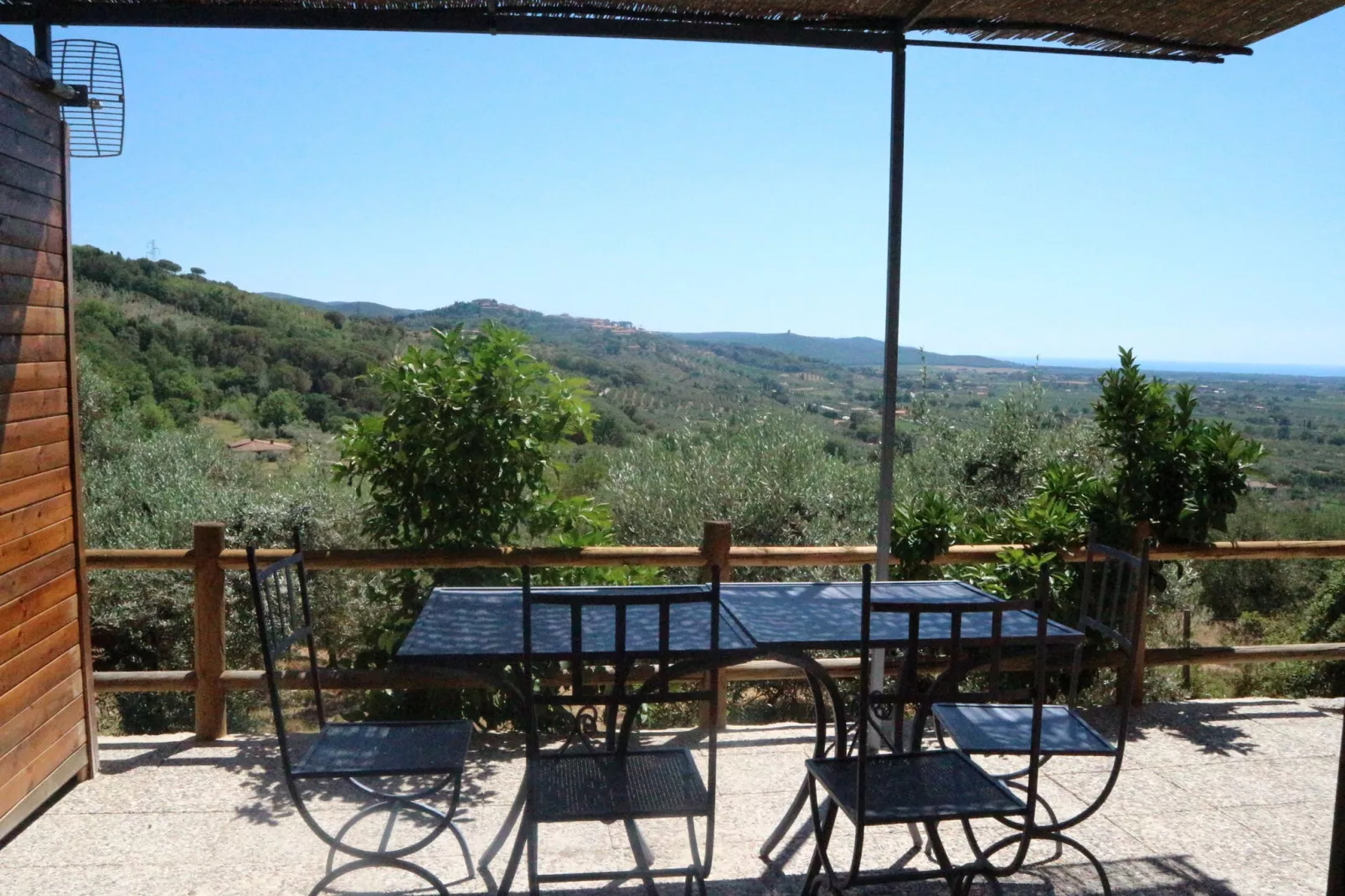 terracebalcony