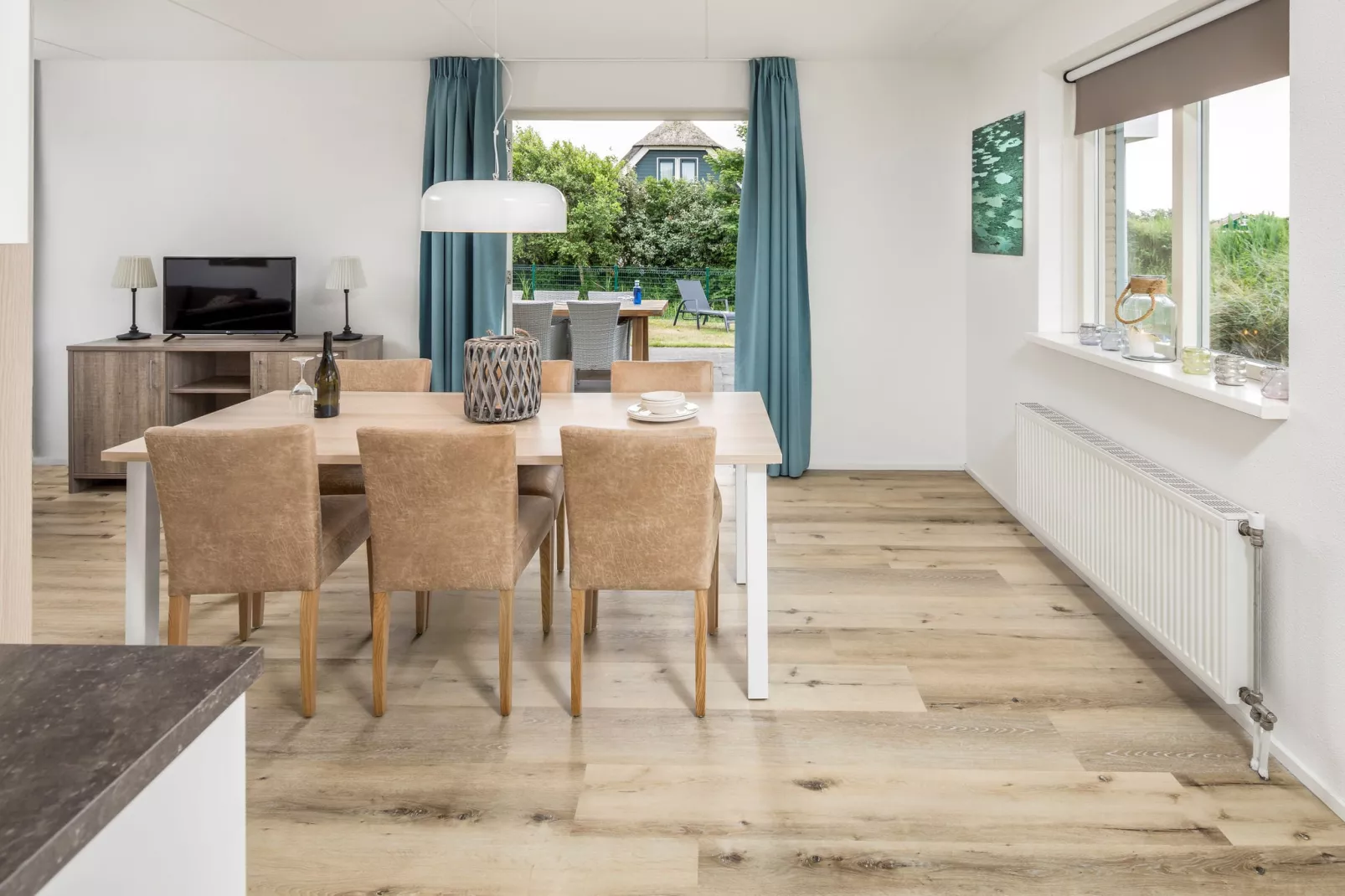 diningroom
