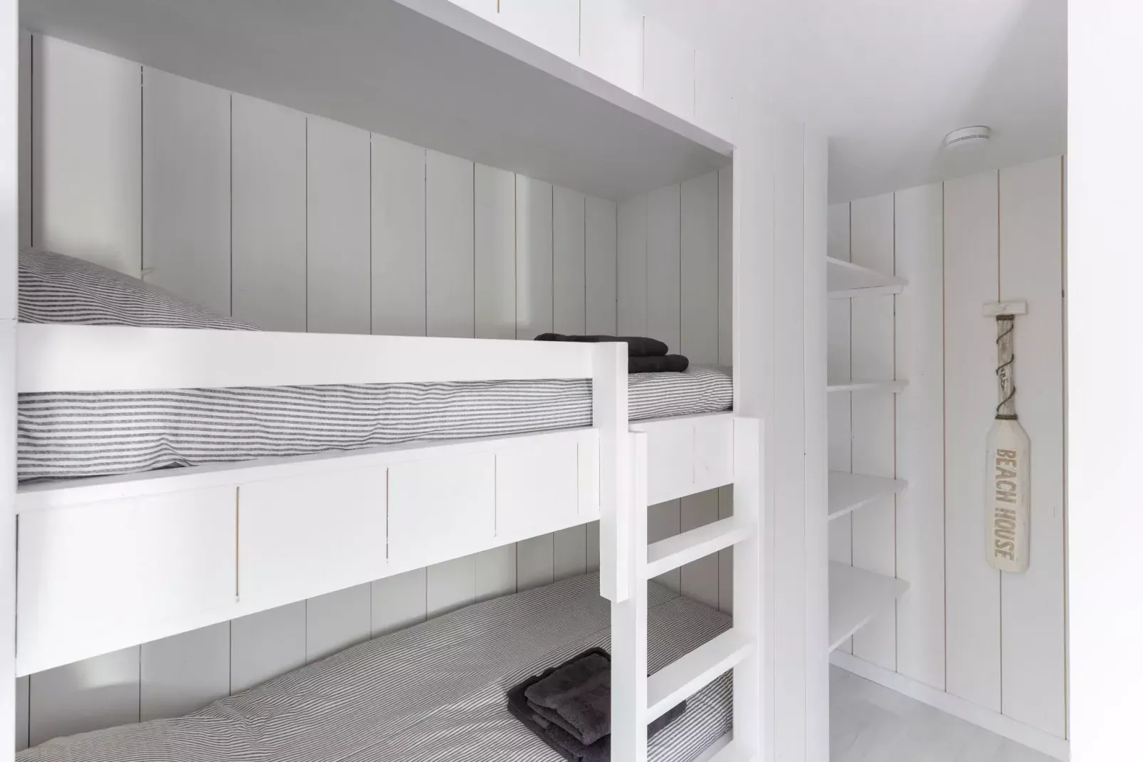 De Groene Lantaarn-Bedroom