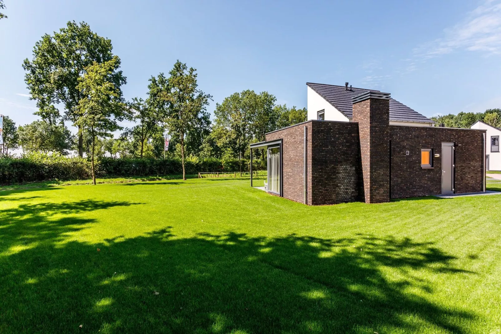 Buitenhof De Leistert 25-Exterior summer