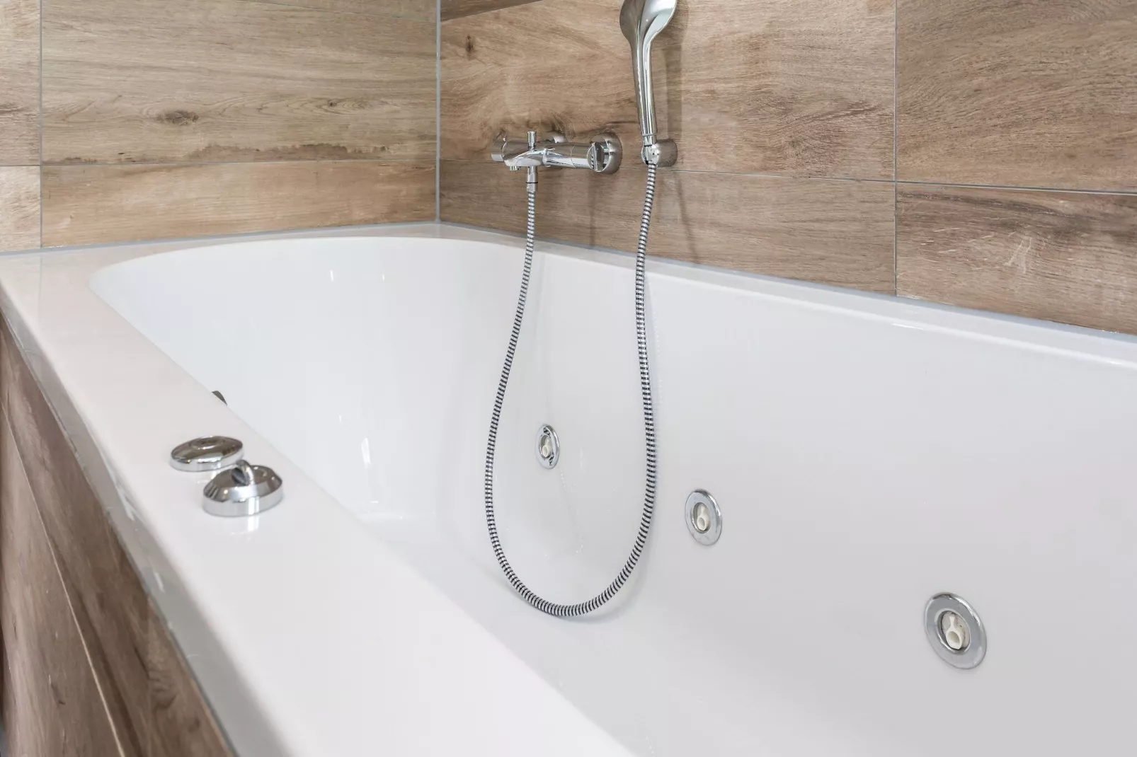 Buitenhof De Leistert 25-Bathroom
