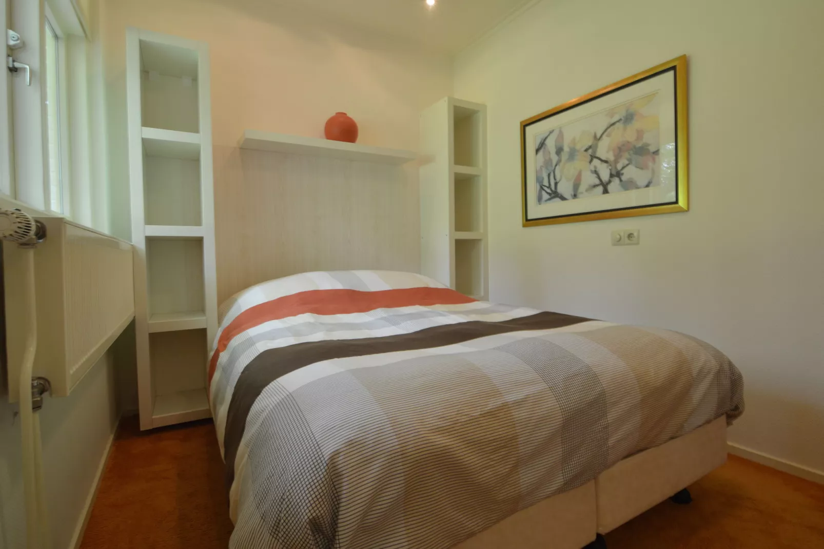 De Botterviever-Chambre