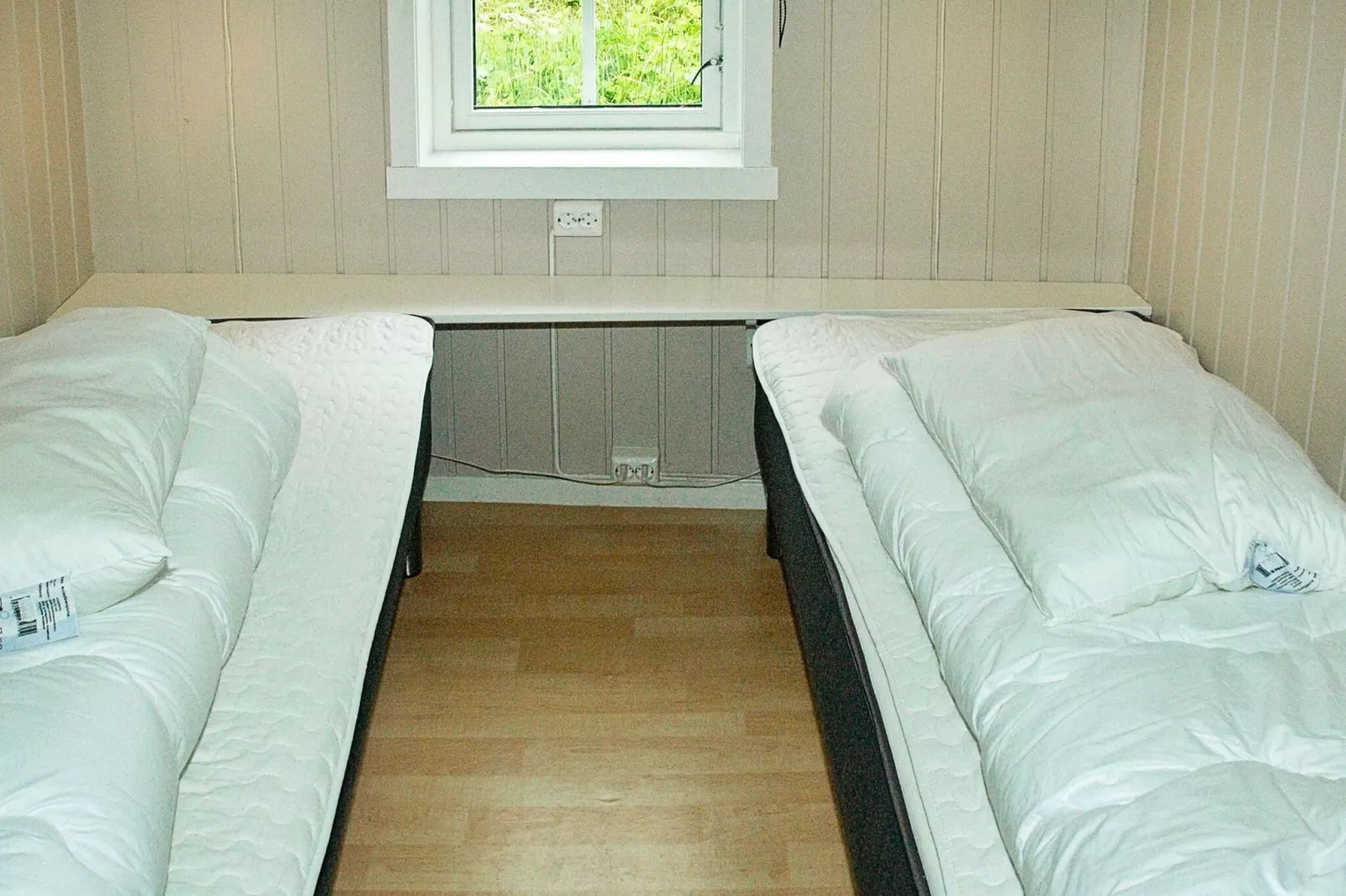 4 person holiday home in VEVANG-By Traum-Indoor