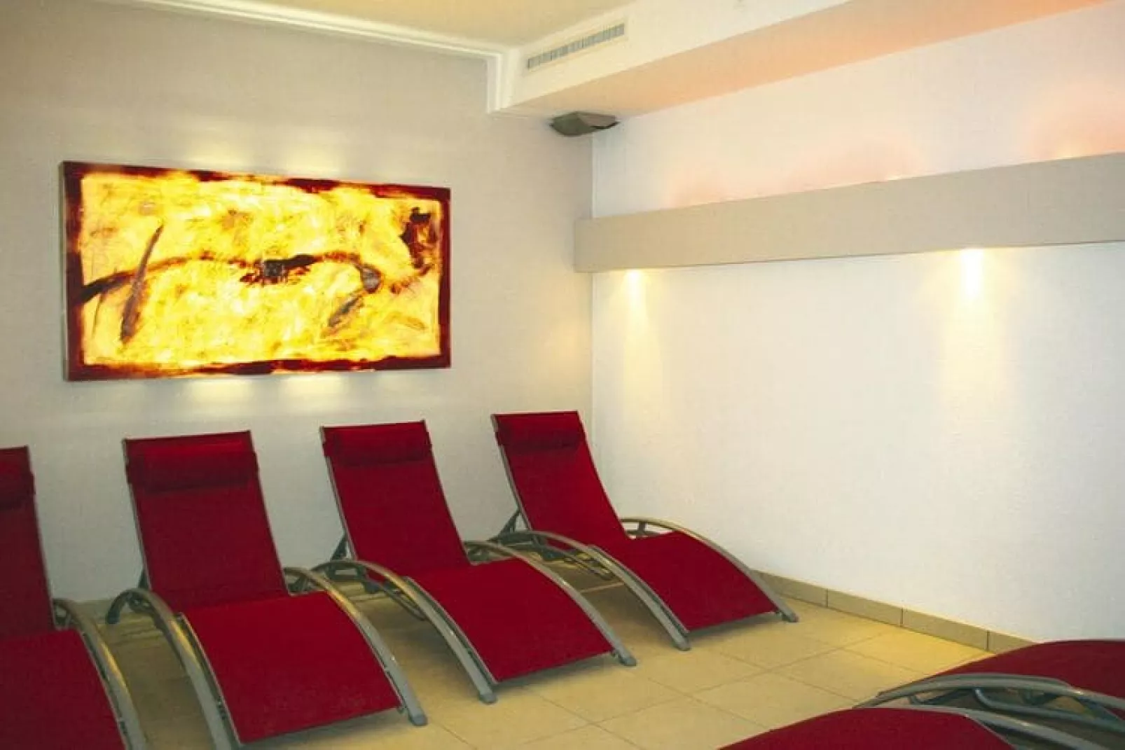 Haus Kelle - bis 12 Personen-Bedroom