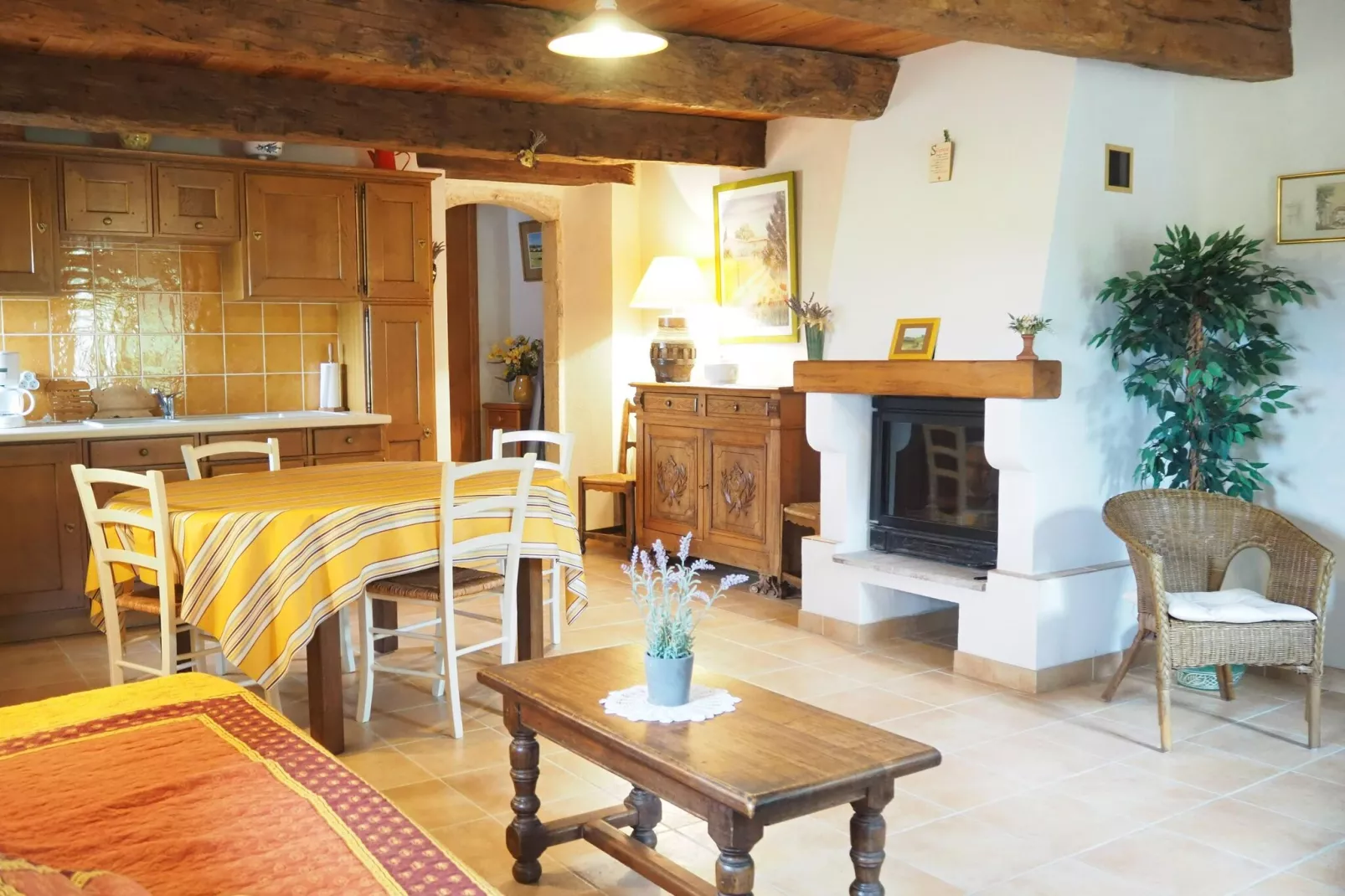 diningroom