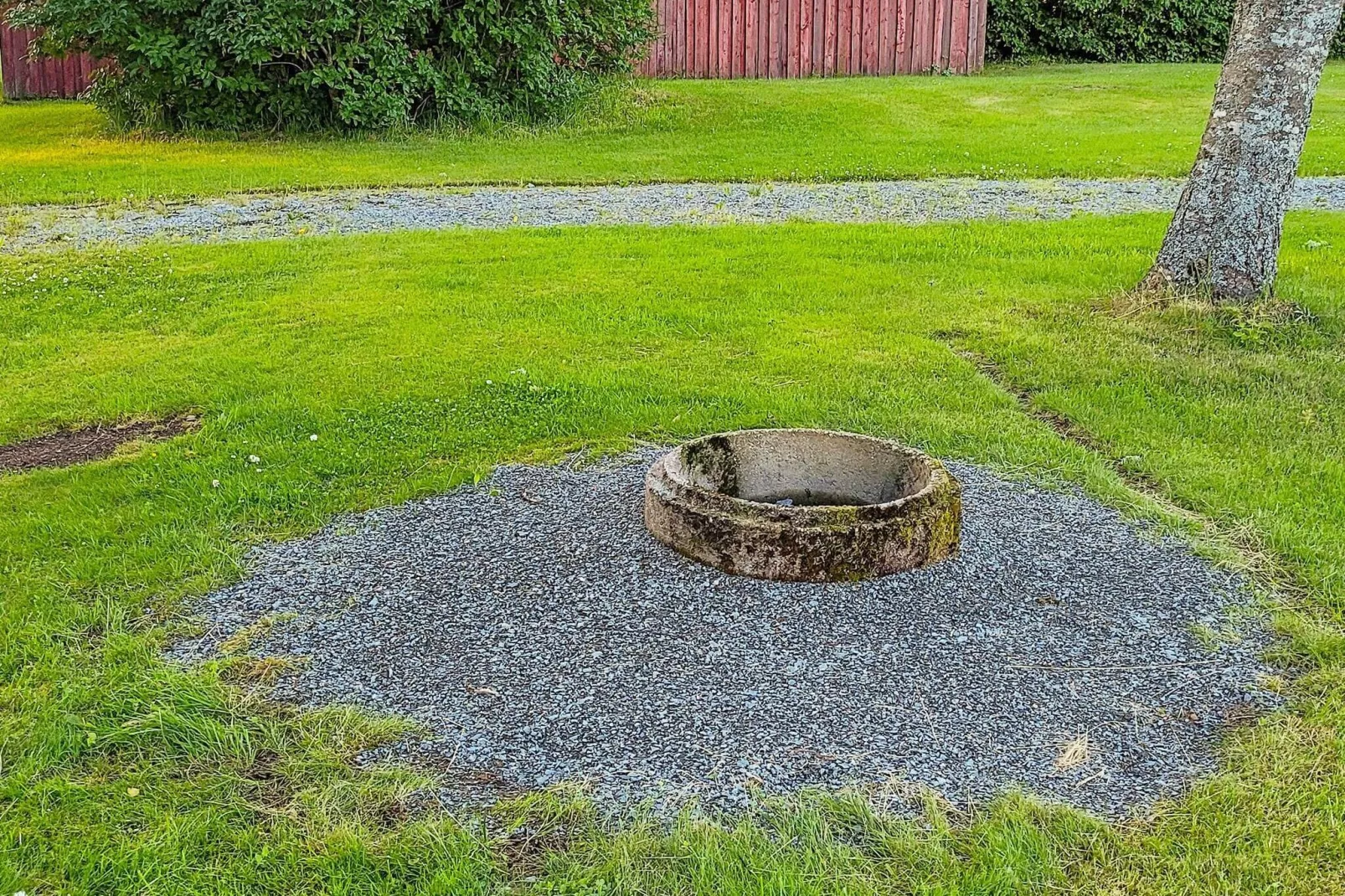outdoor