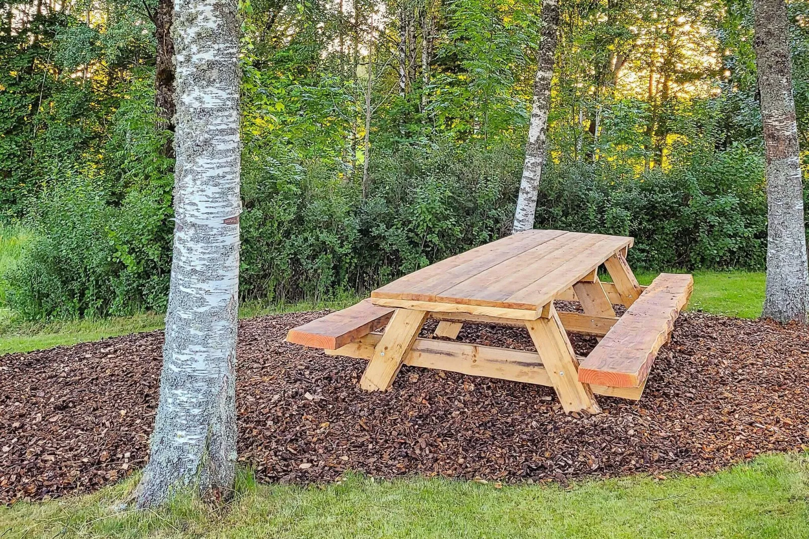 11 person holiday home in HÖGSÄTER-By Traum-Not tagged