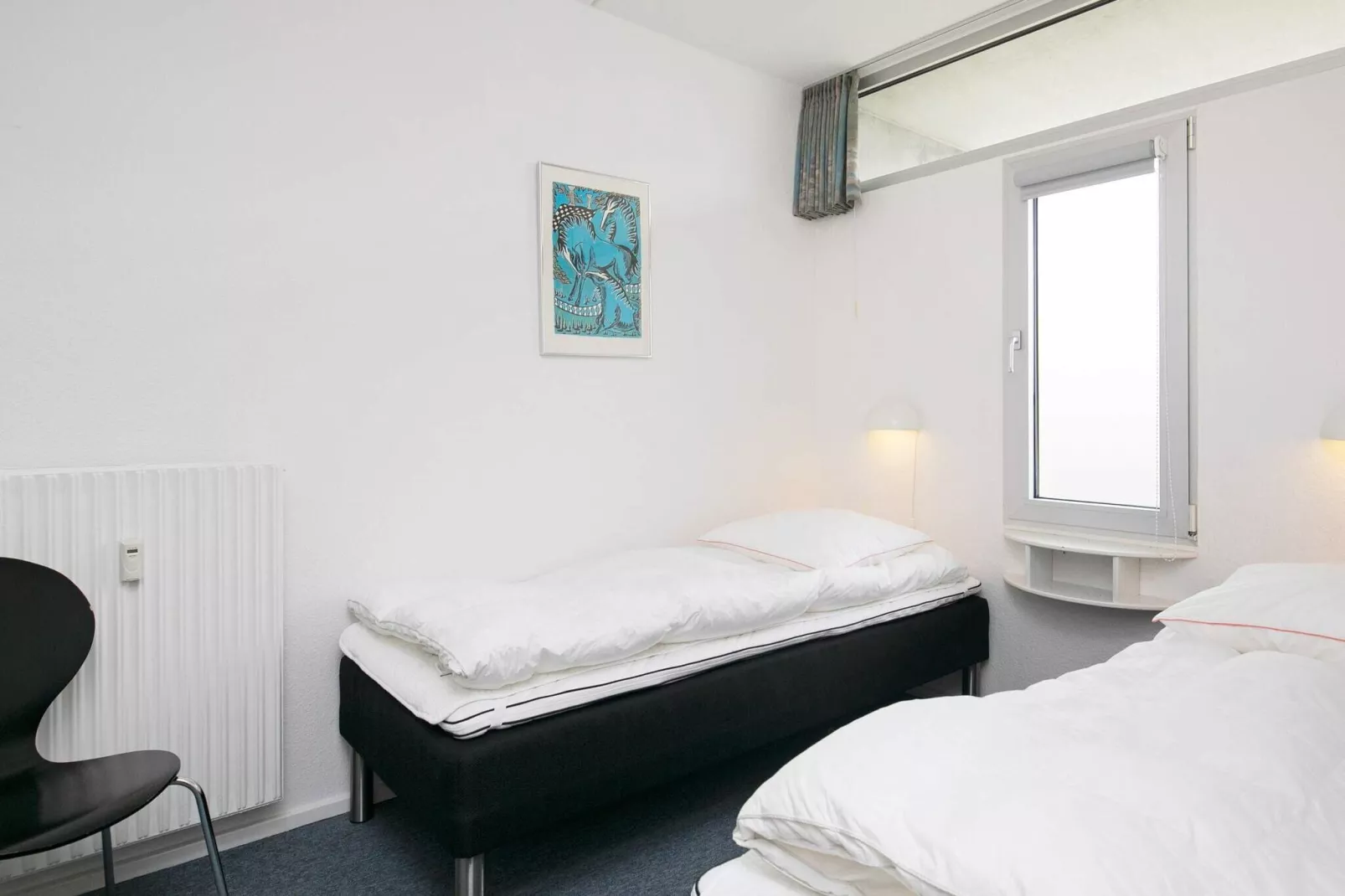 2 room-Innenbereich