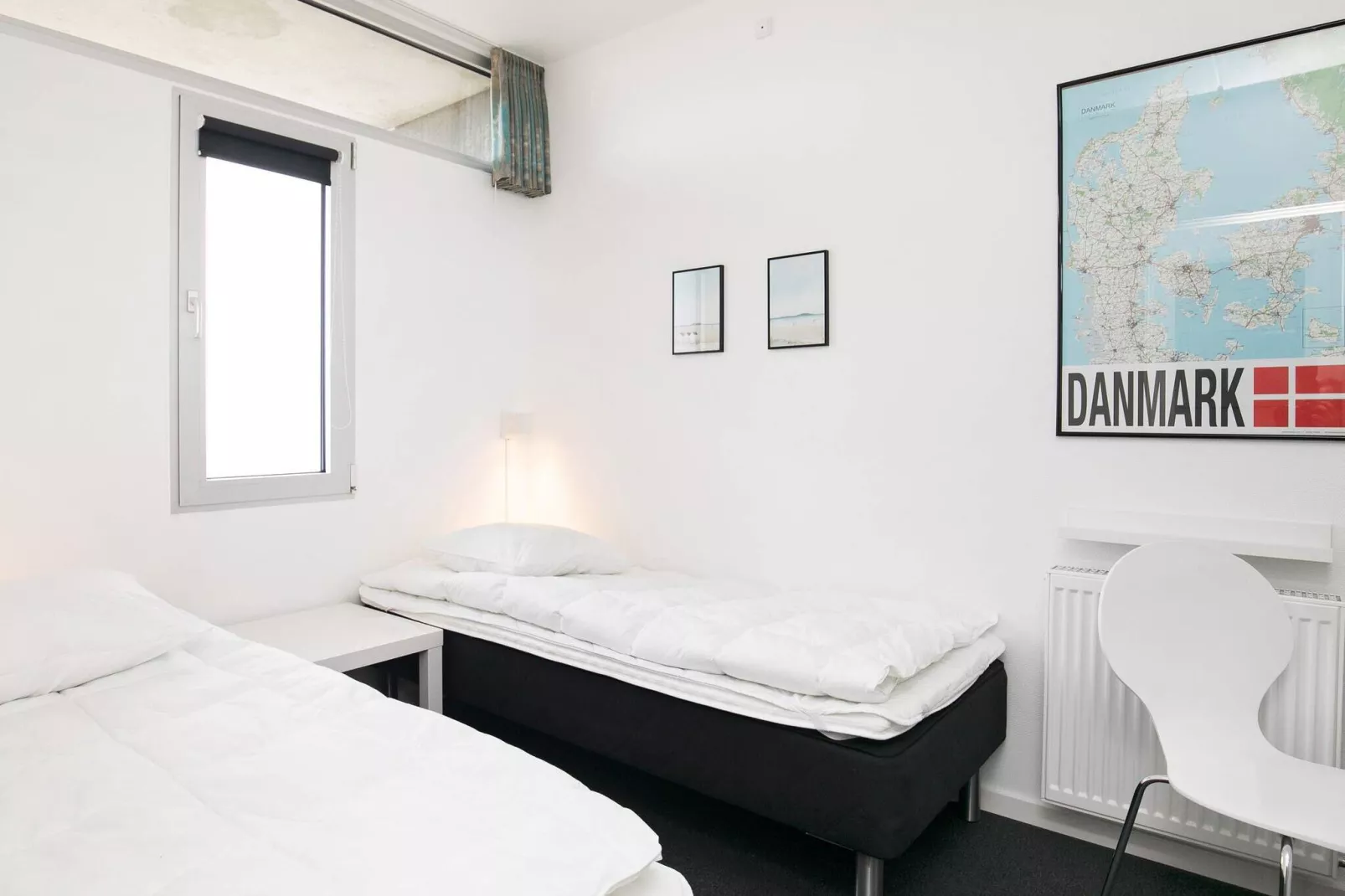 3 room,renovated-Innenbereich