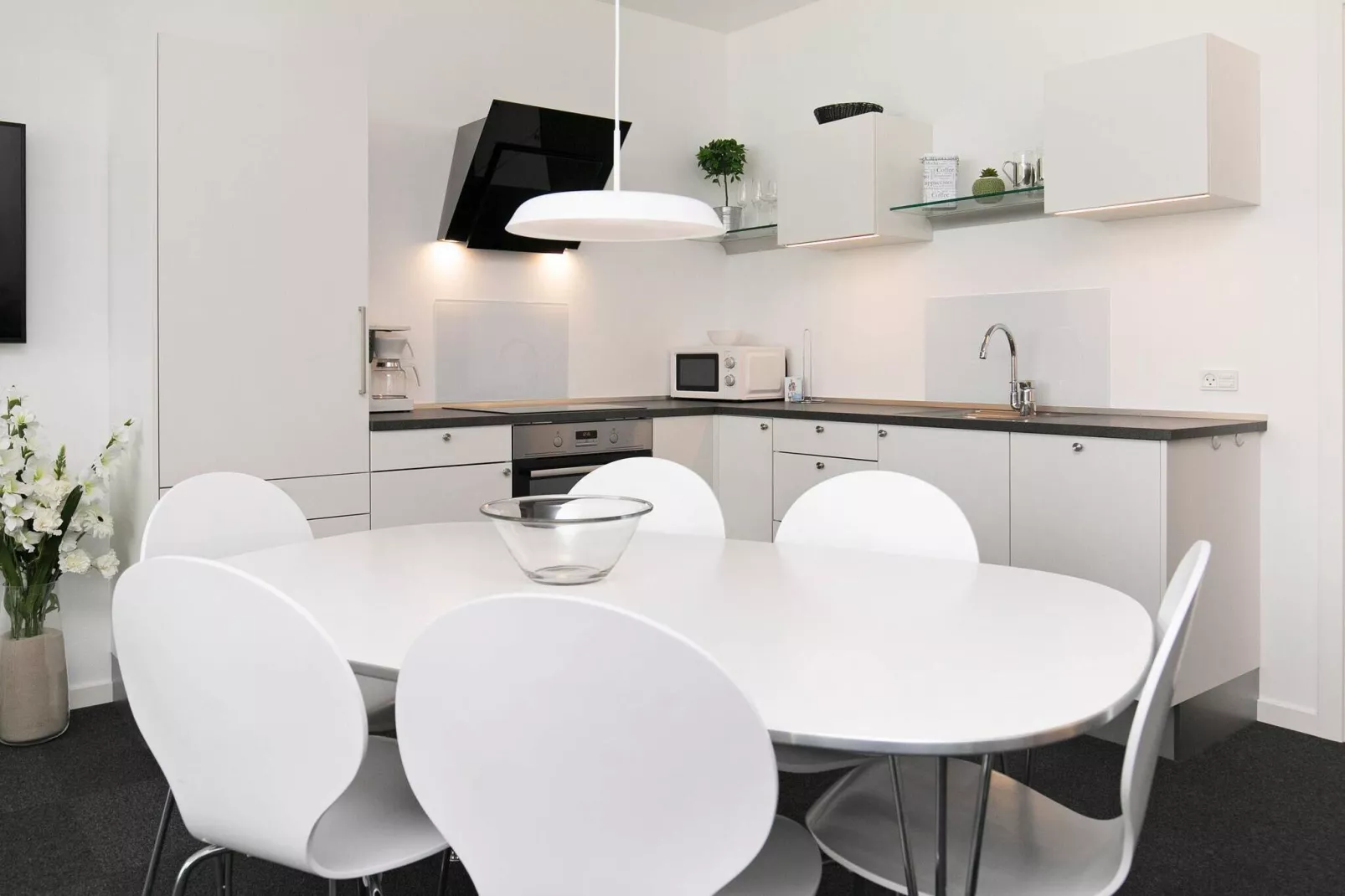 3 room,renovated-Innenbereich